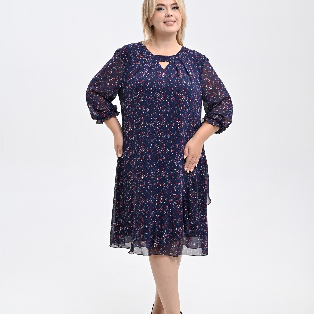 Отзывы. Предметный фотограф, фото для маркетплейсов Пятигорск, КМВ