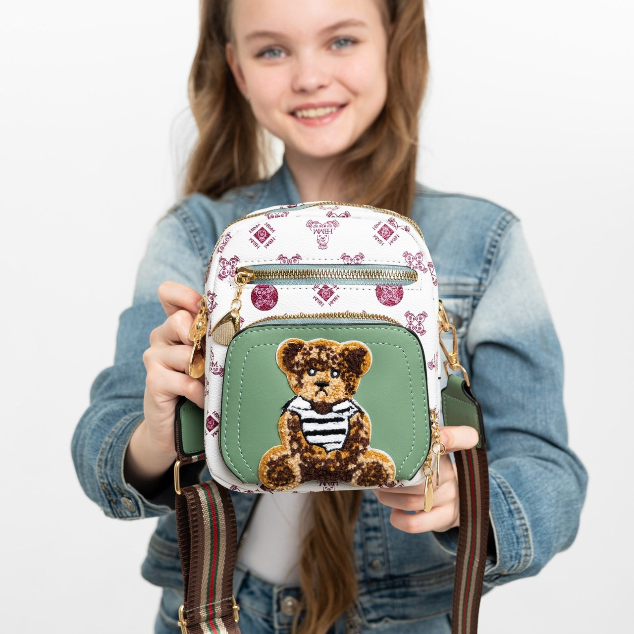 Отзывы. Предметный фотограф, фото для маркетплейсов Пятигорск, КМВ