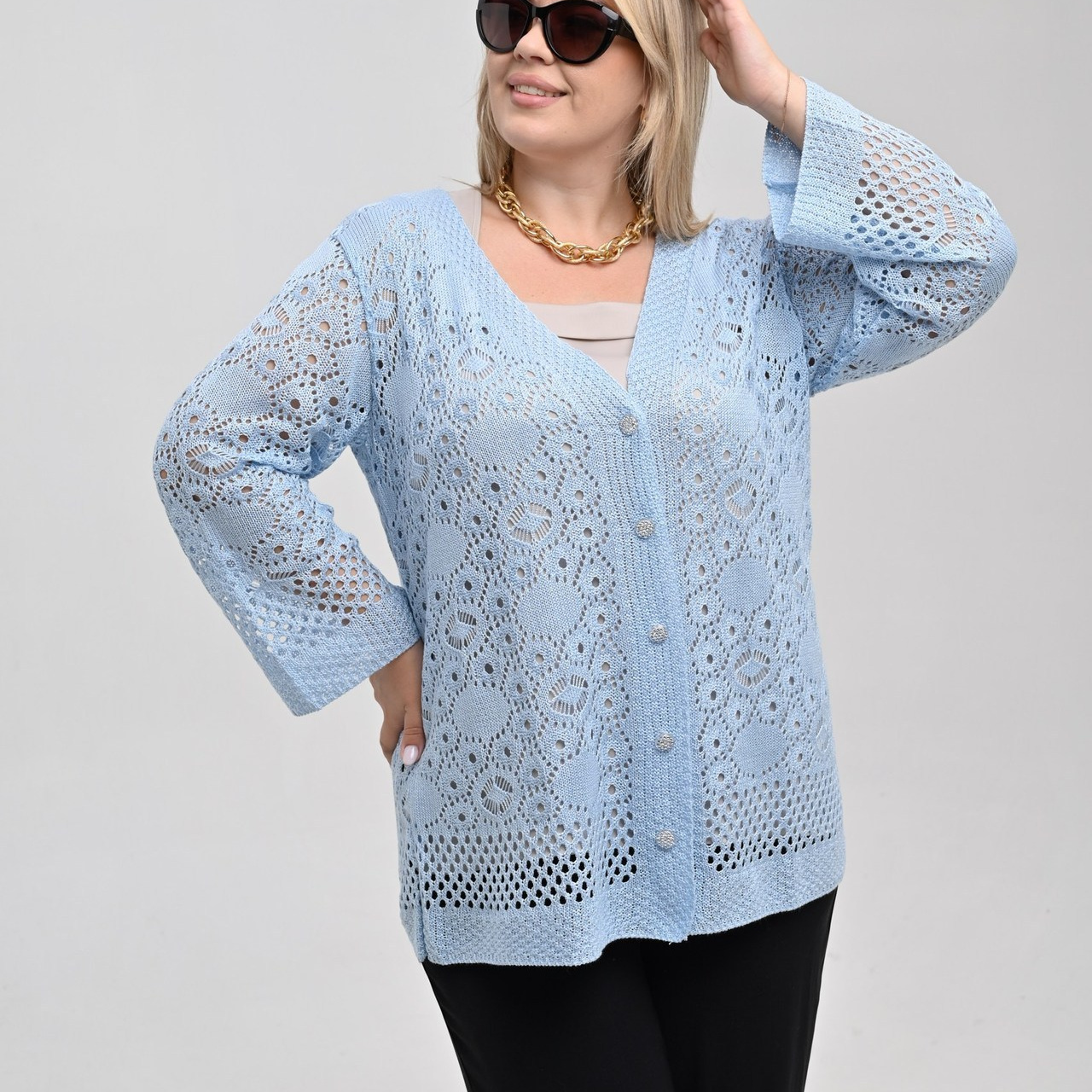 Отзывы. Предметный фотограф, фото для маркетплейсов Пятигорск, КМВ