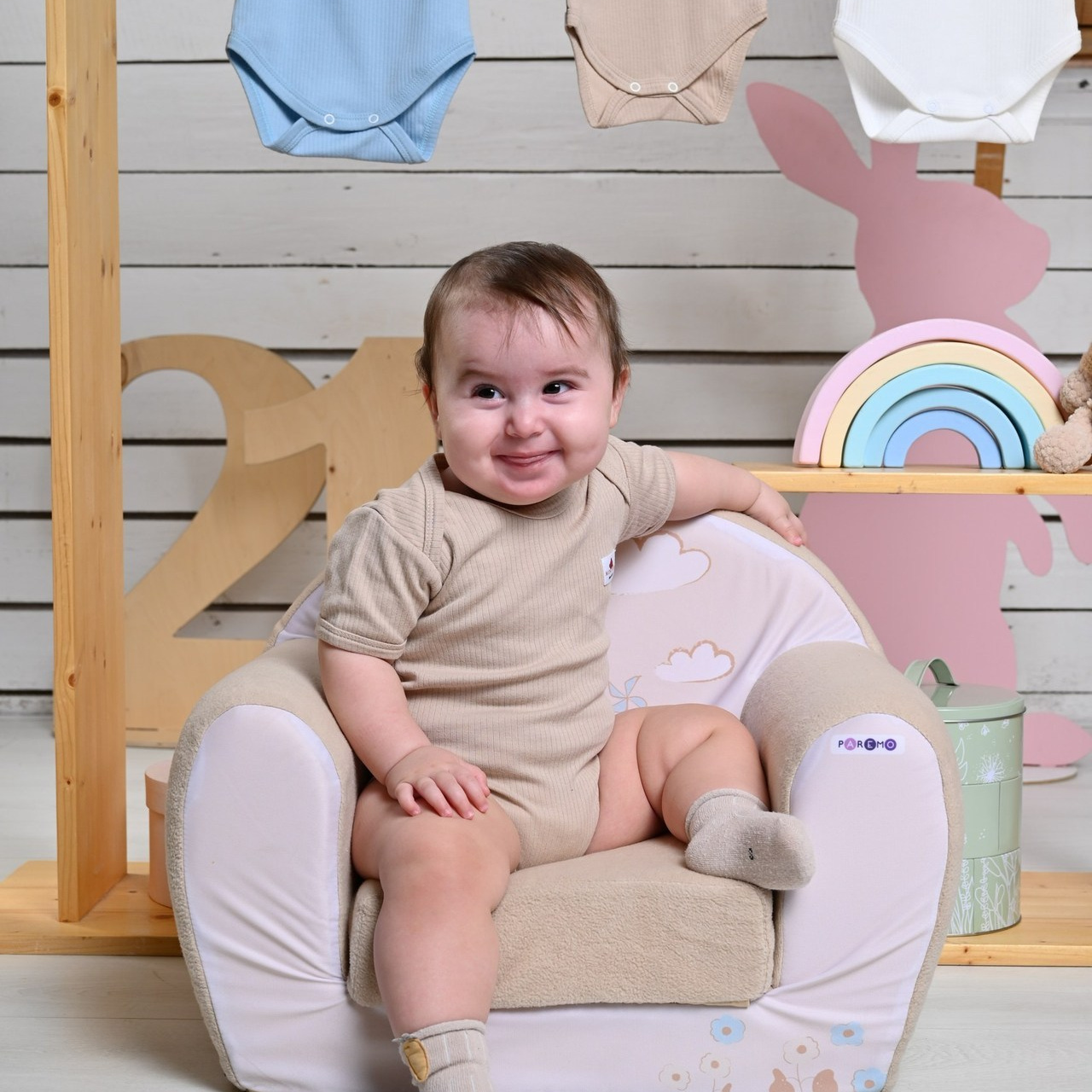 Отзывы. Предметный фотограф, фото для маркетплейсов Пятигорск, КМВ