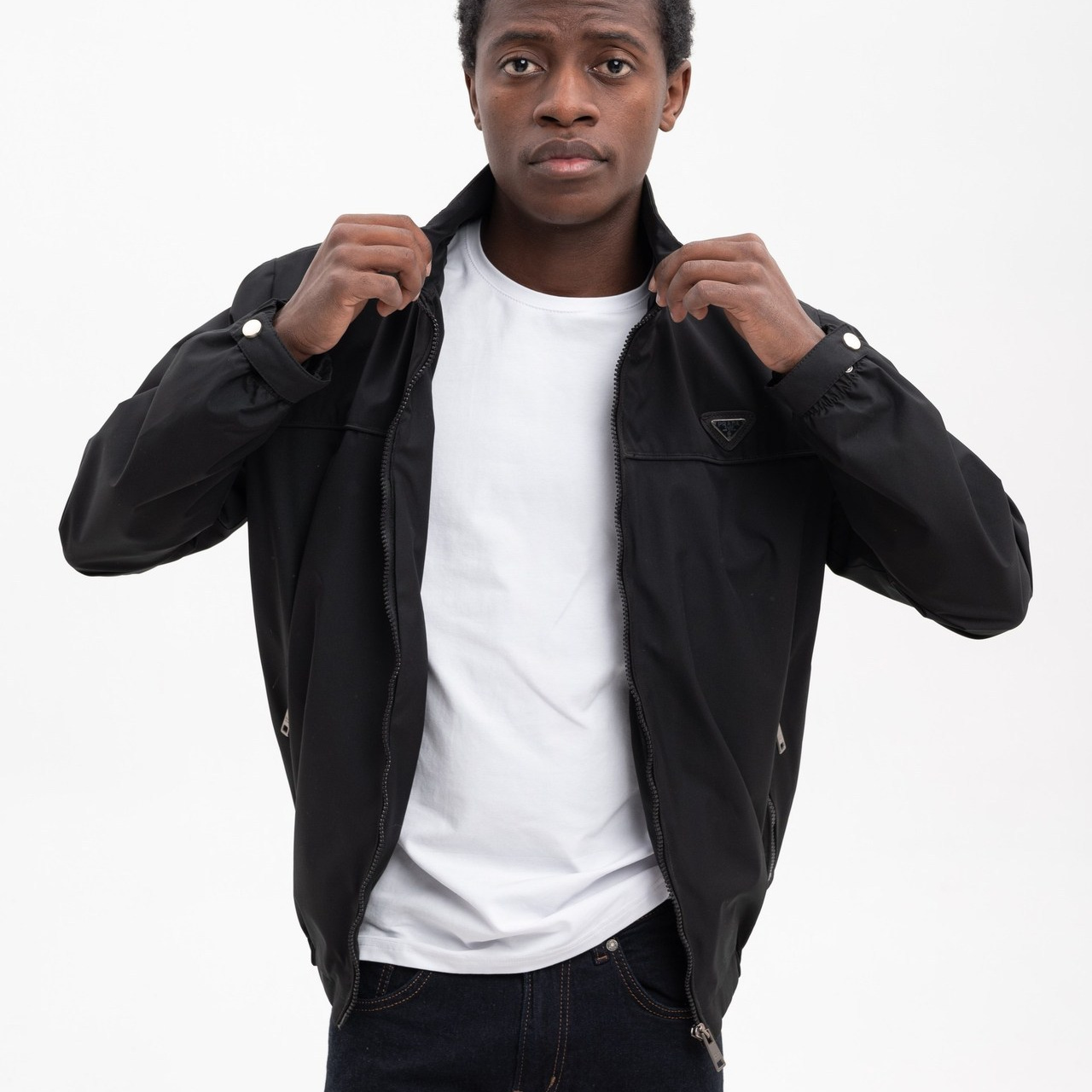 Отзывы. Предметный фотограф, фото для маркетплейсов Пятигорск, КМВ