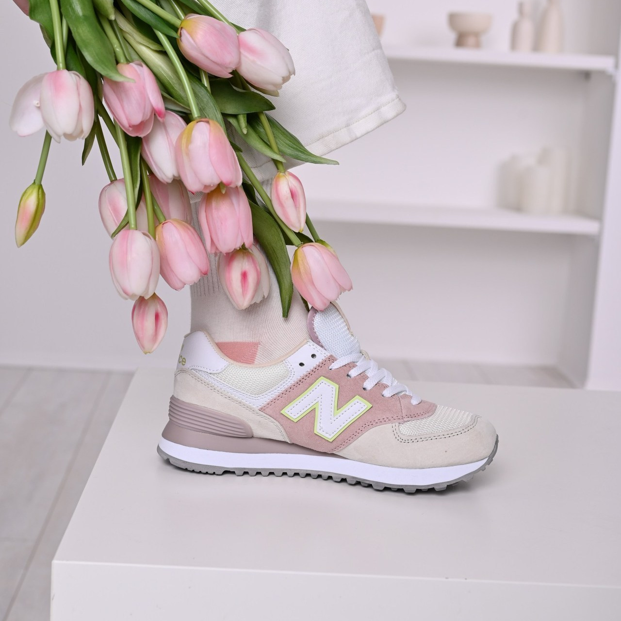 Отзывы. Предметный фотограф, фото для маркетплейсов Пятигорск, КМВ