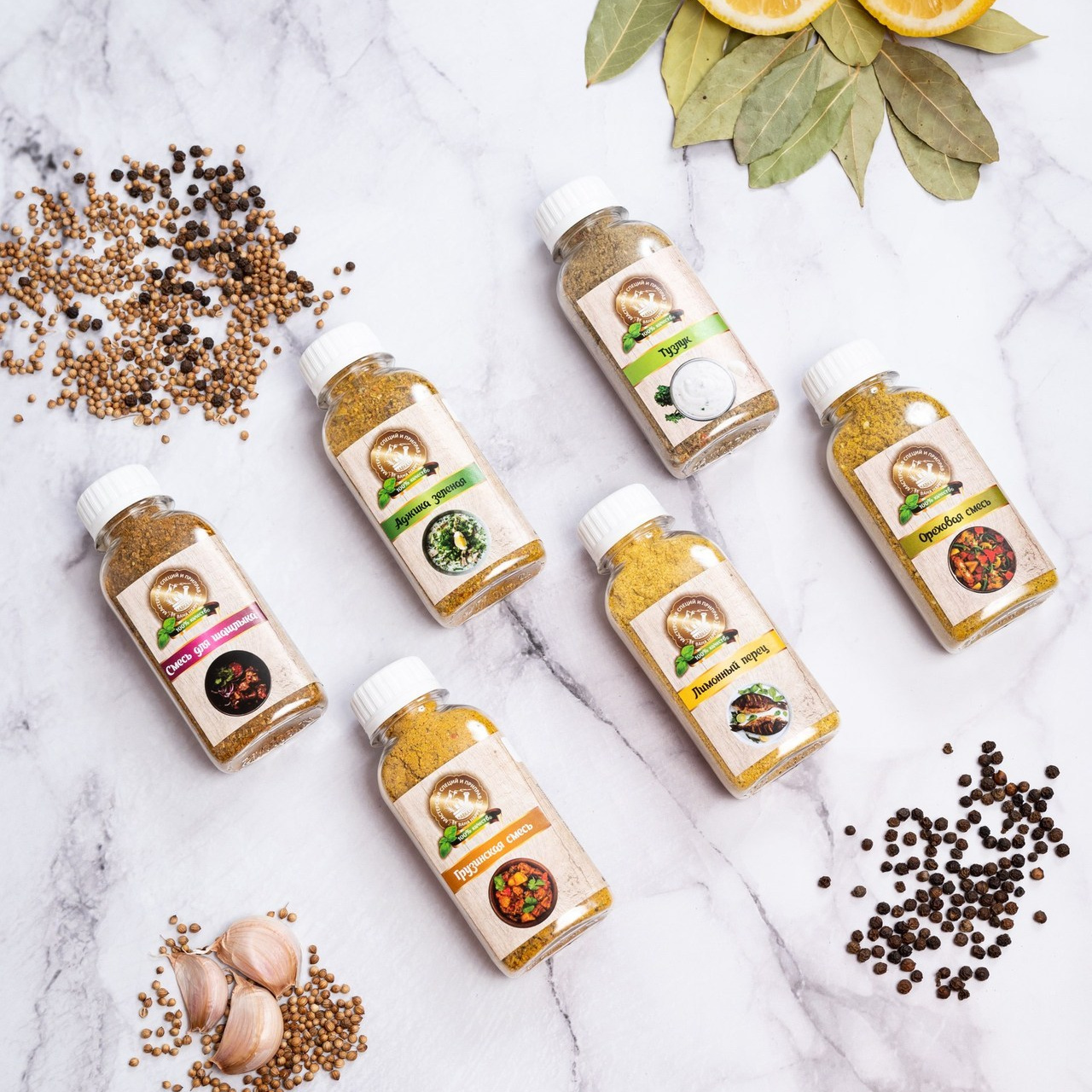 Отзывы. Предметный фотограф, фото для маркетплейсов Пятигорск, КМВ