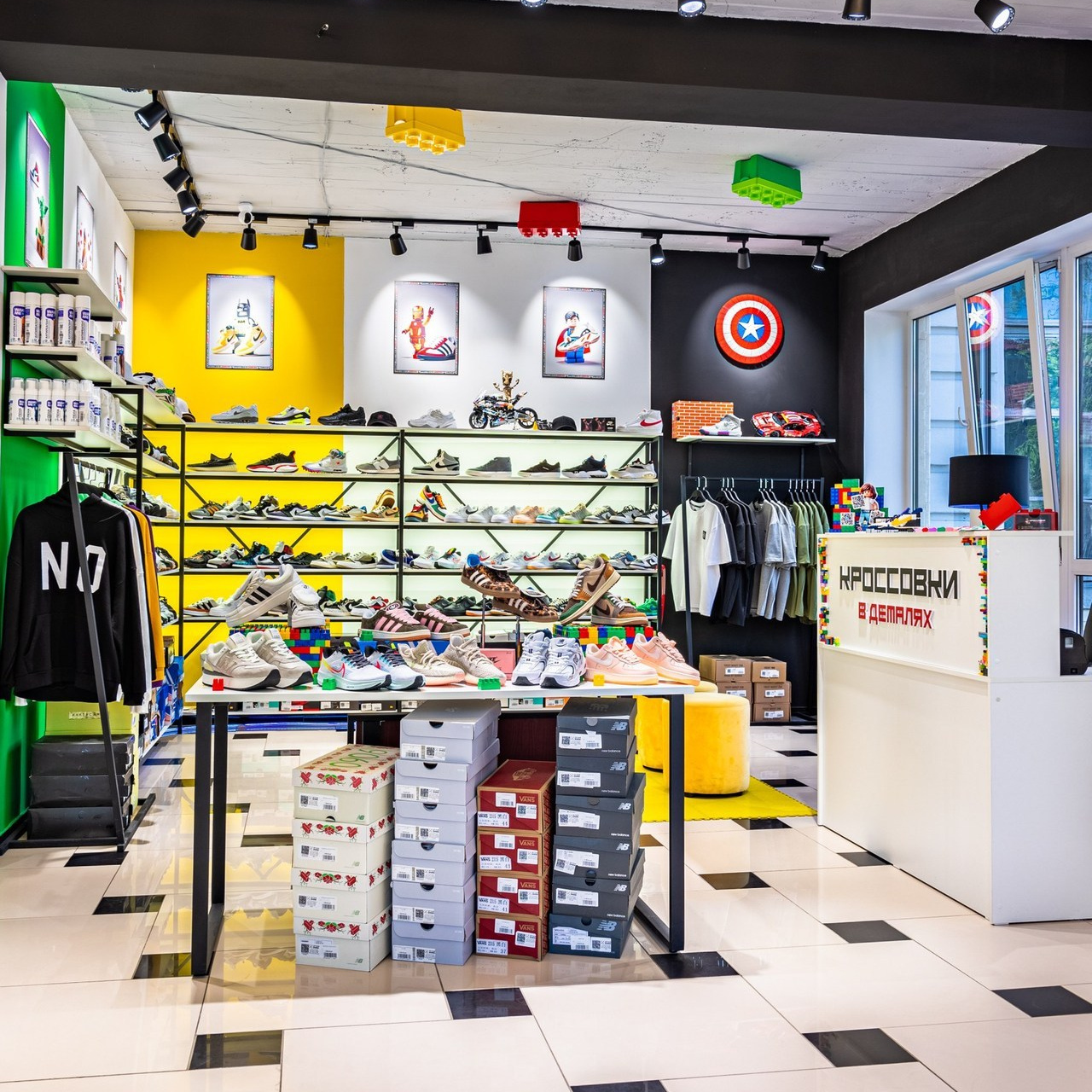 Отзывы. Предметный фотограф, фото для маркетплейсов Пятигорск, КМВ