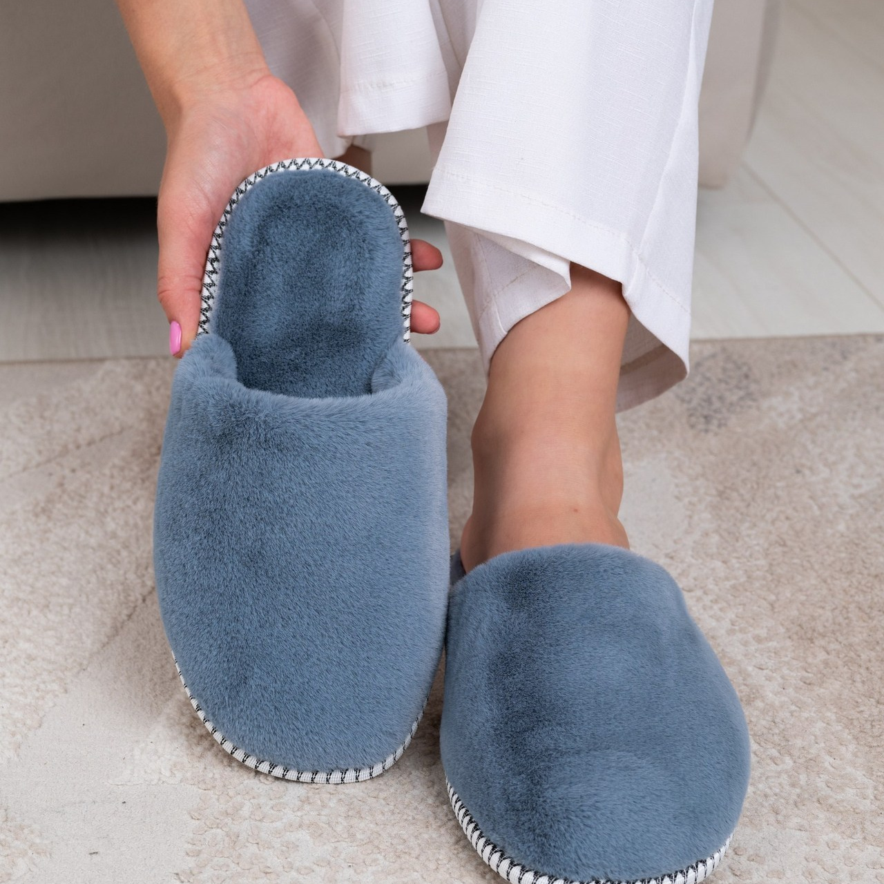 Отзывы. Предметный фотограф, фото для маркетплейсов Пятигорск, КМВ