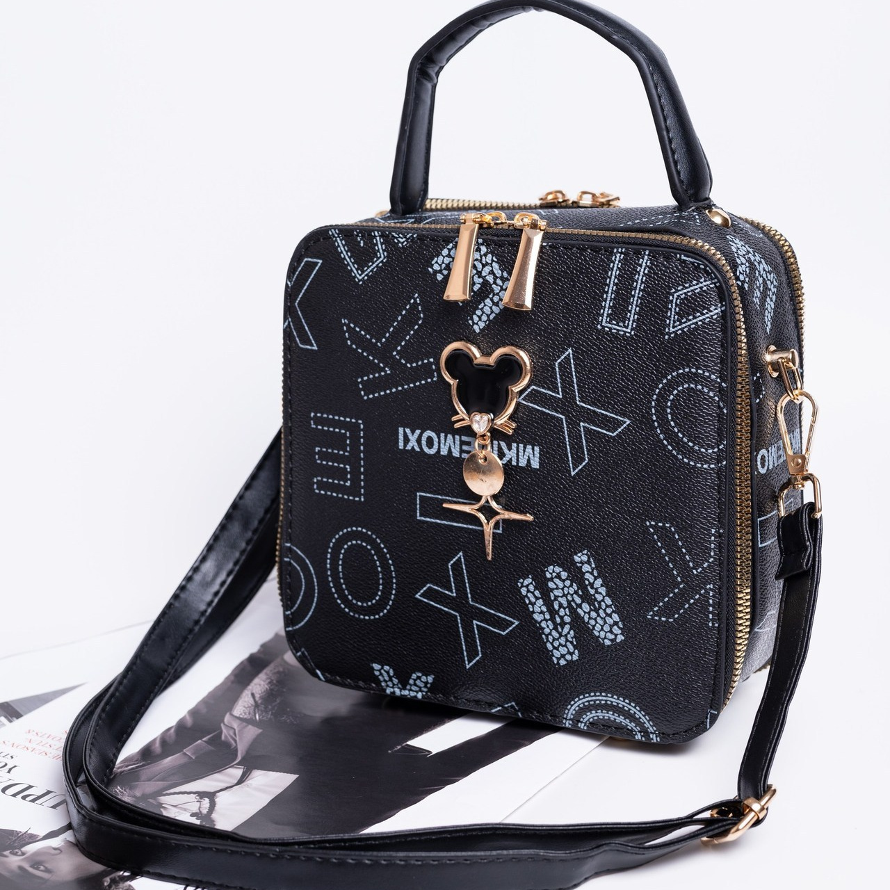 Отзывы. Предметный фотограф, фото для маркетплейсов Пятигорск, КМВ