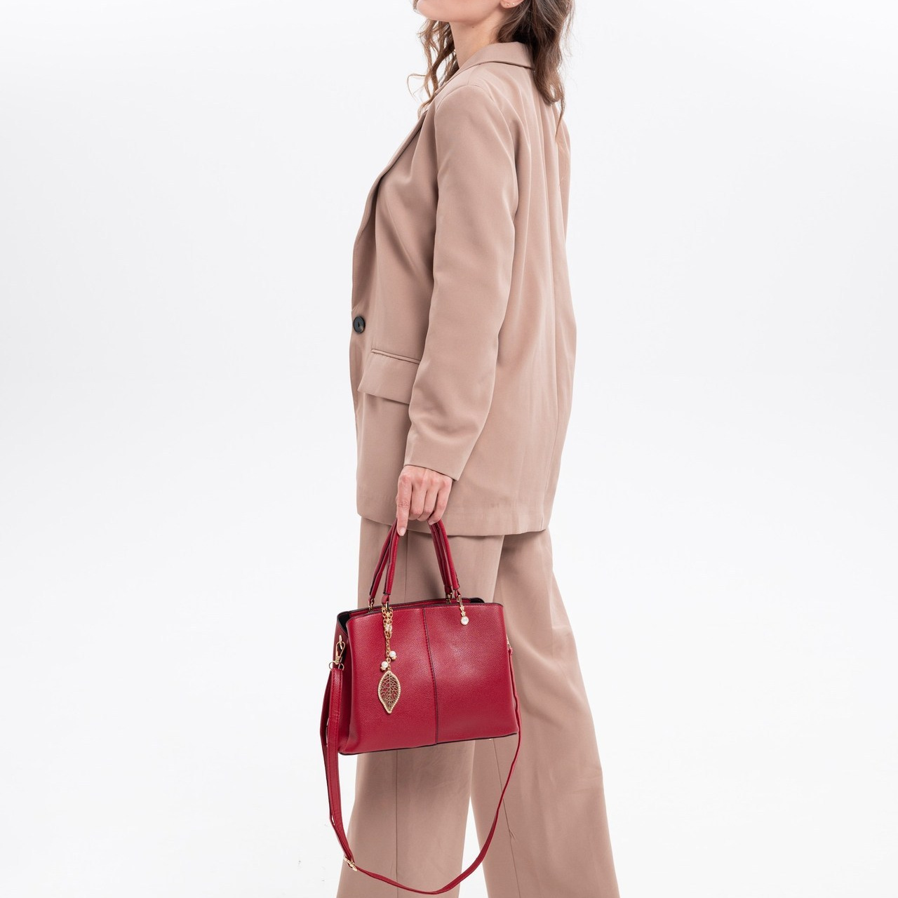 Отзывы. Предметный фотограф, фото для маркетплейсов Пятигорск, КМВ