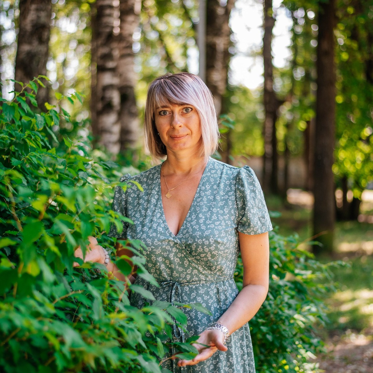 Отзывы. Семейный фотограф в городе Сыктывкаре