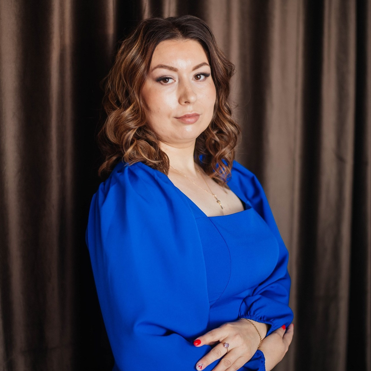 Отзывы. Семейный фотограф в городе Сыктывкаре