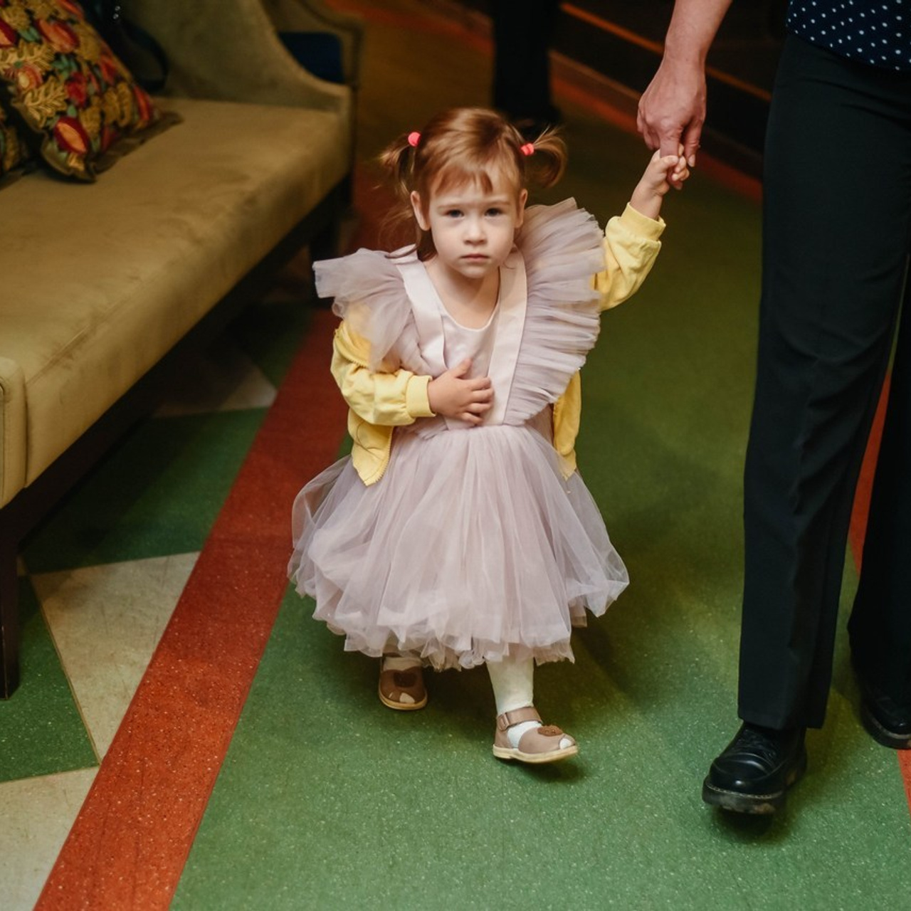 Отзывы. Семейный фотограф в городе Сыктывкаре