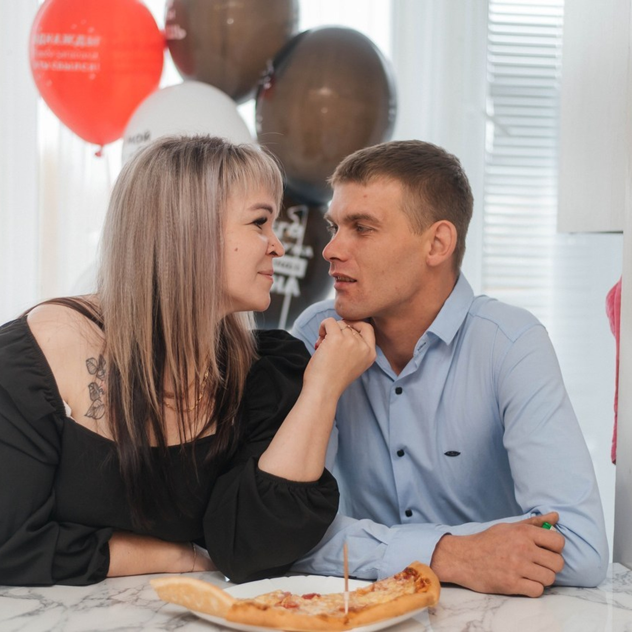 Отзывы. Семейный фотограф в городе Сыктывкаре