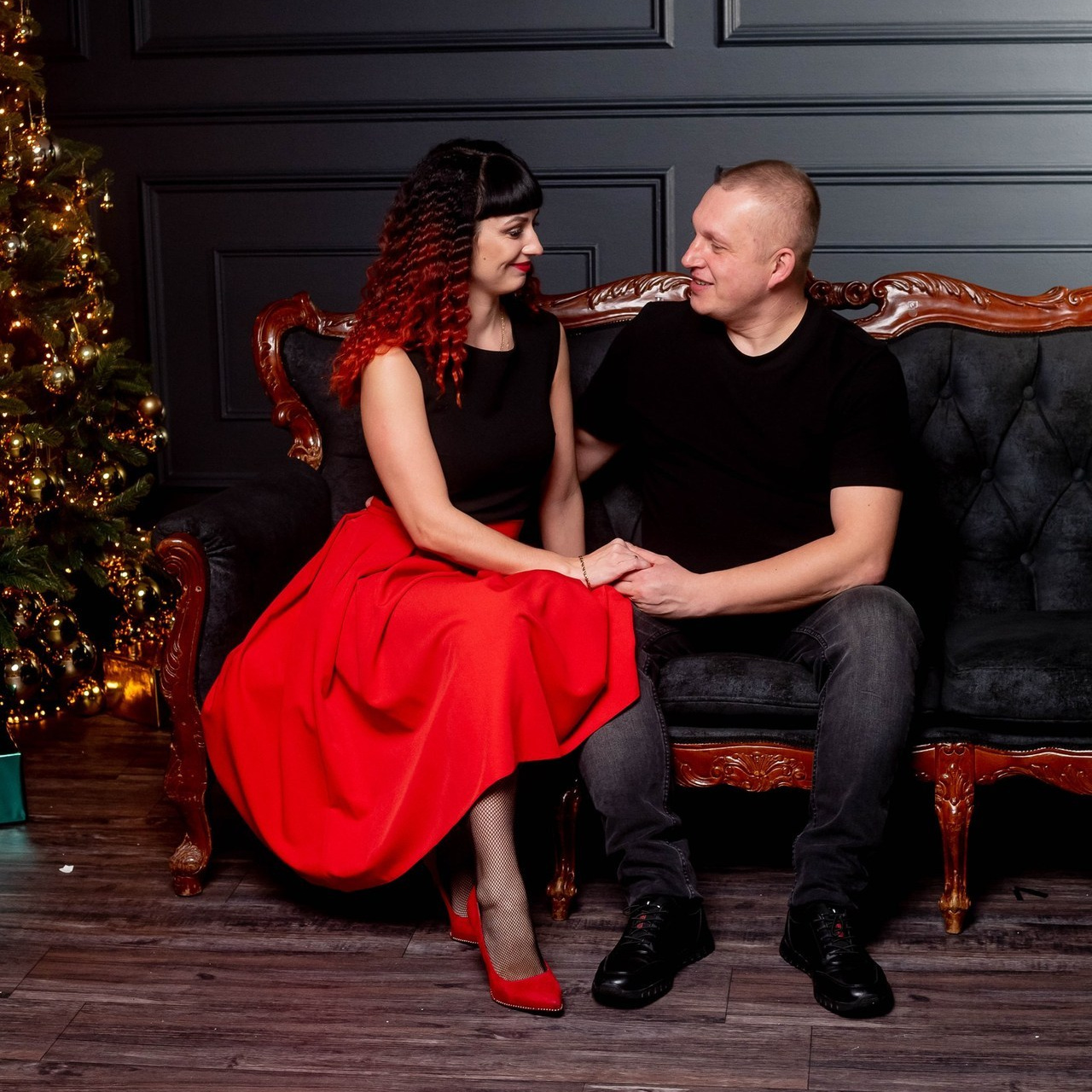 Отзывы. Семейный фотограф в городе Сыктывкаре