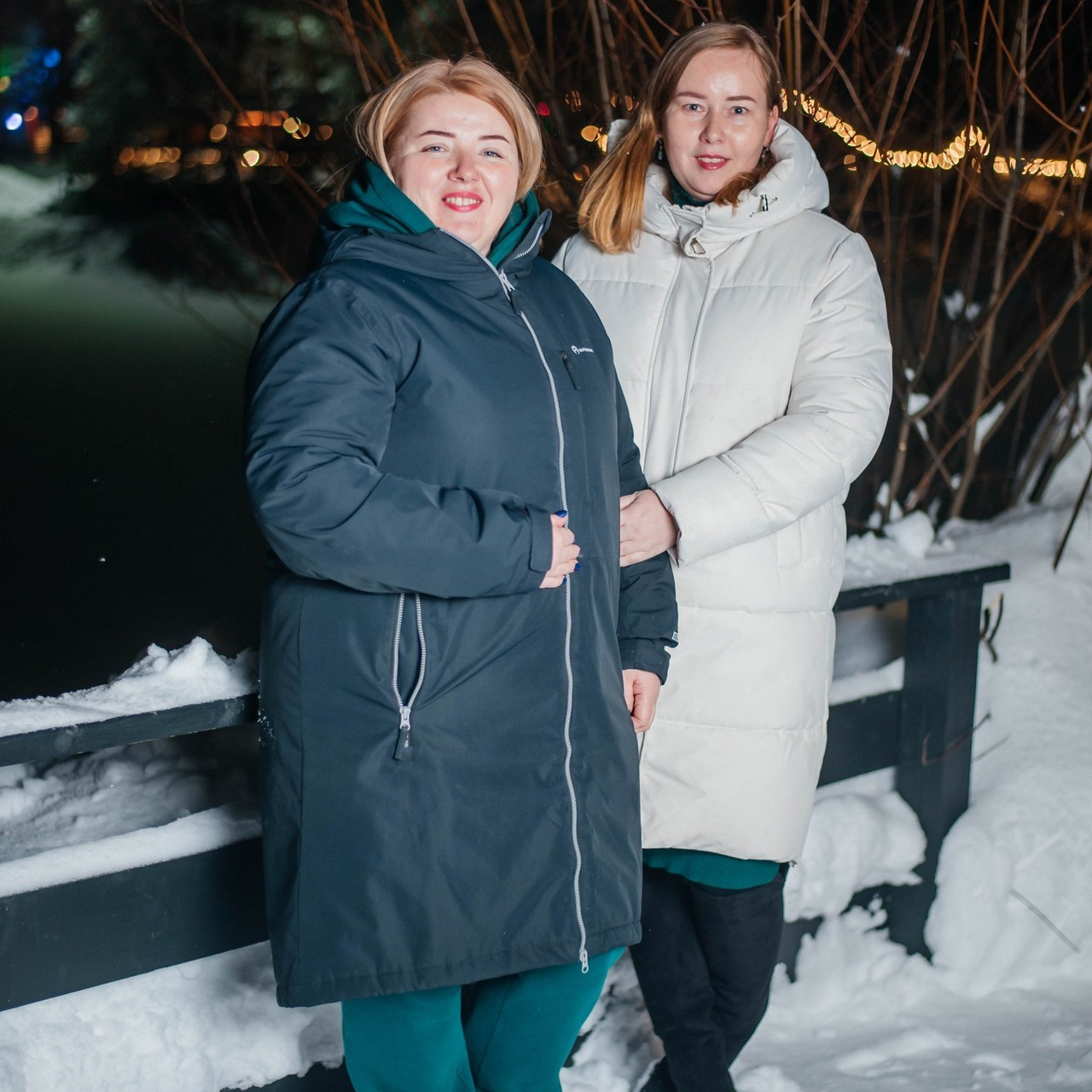 Отзывы. Семейный фотограф в городе Сыктывкаре