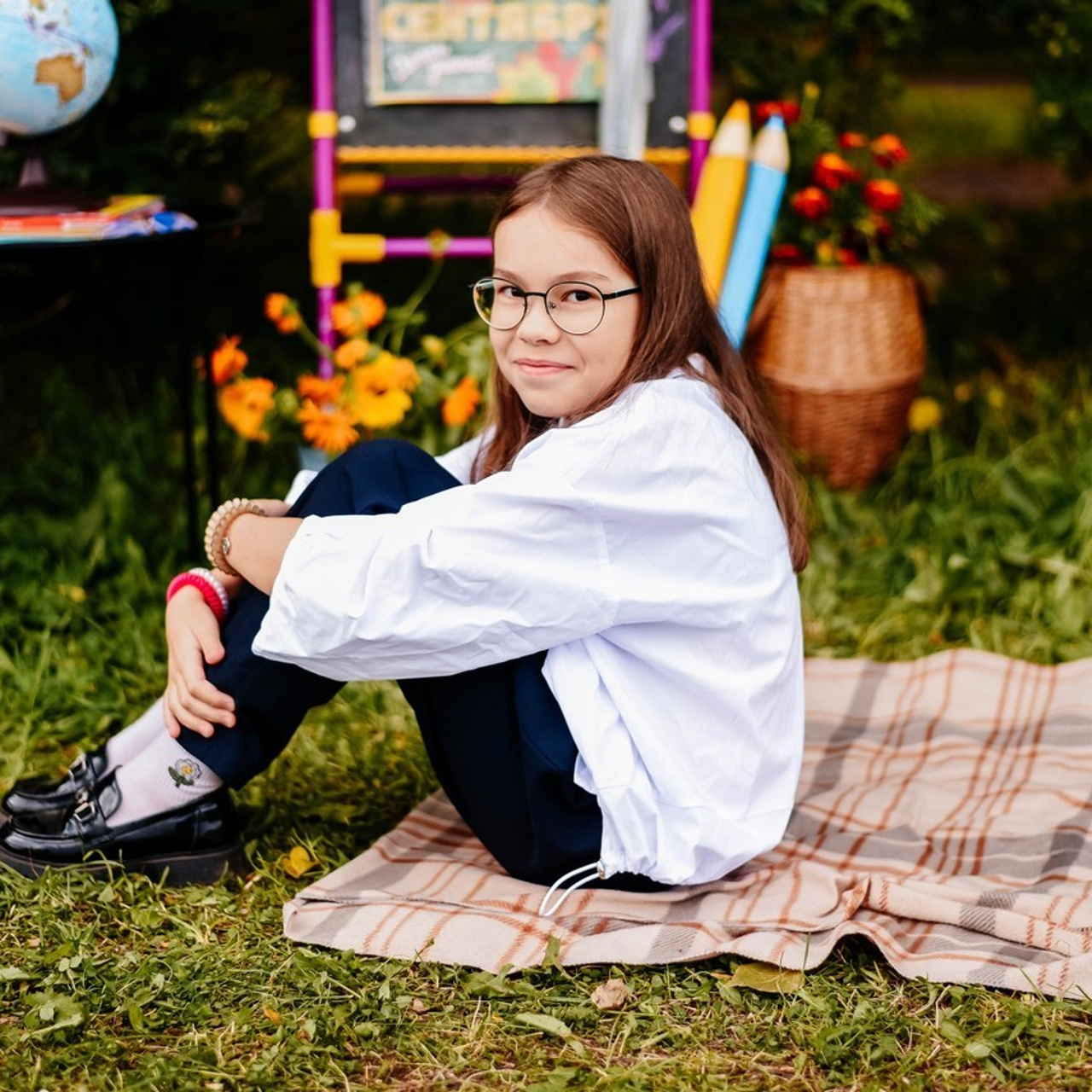 Отзывы. Семейный фотограф в городе Сыктывкаре