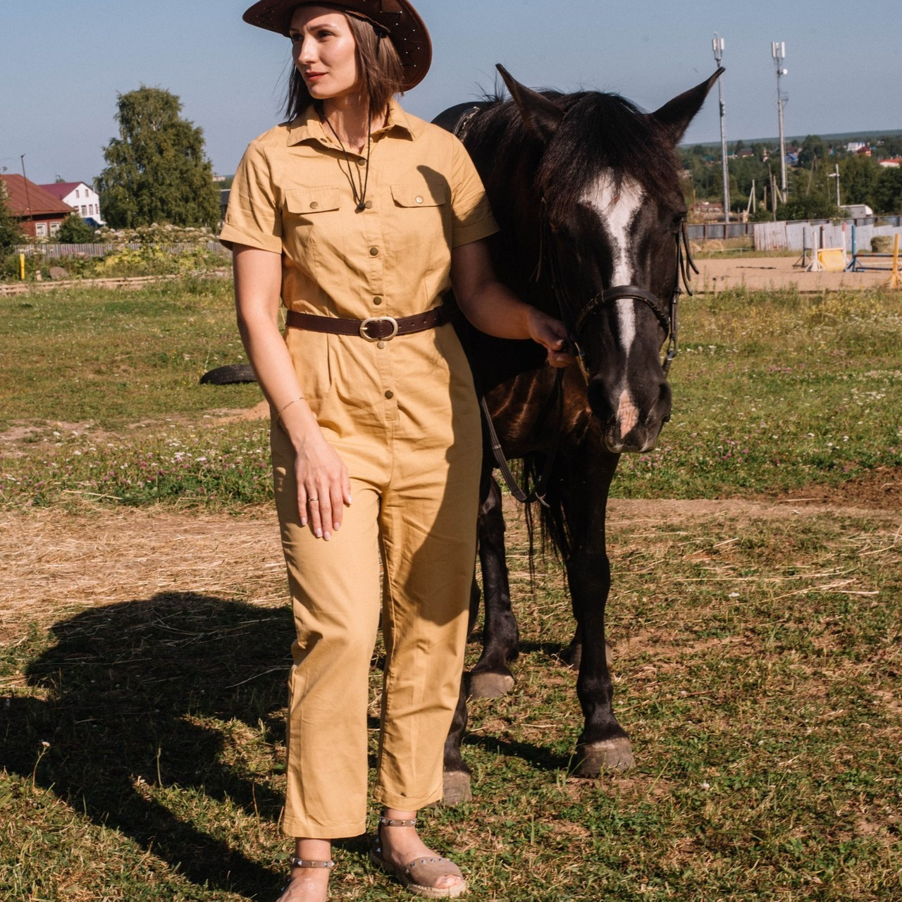 Отзывы. Семейный фотограф в городе Сыктывкаре