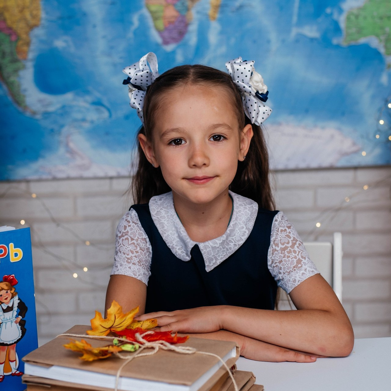 Отзывы. Семейный фотограф в городе Сыктывкаре