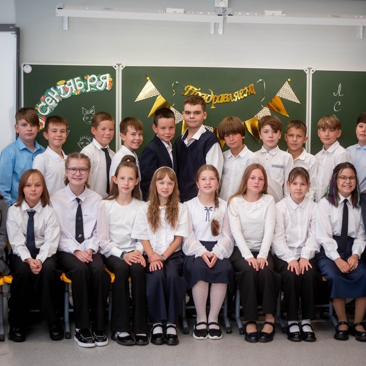 Отзывы. Семейный фотограф в городе Сыктывкаре