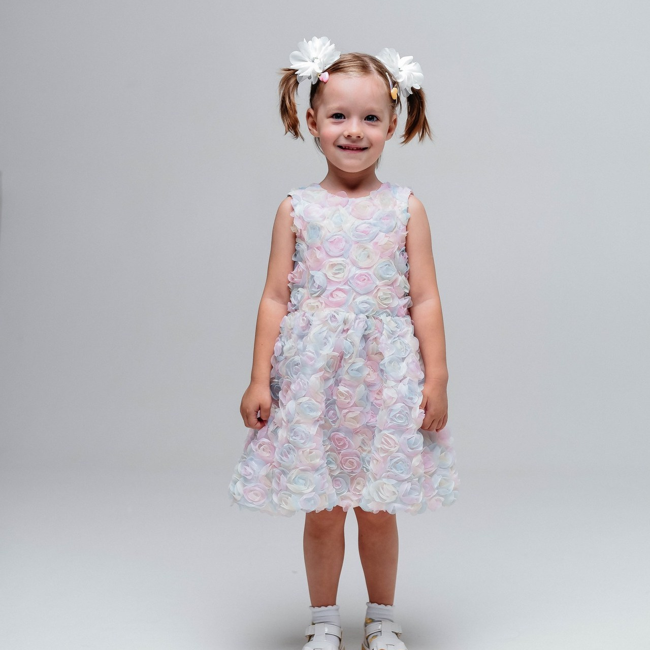 Отзывы. Семейный фотограф в городе Сыктывкаре