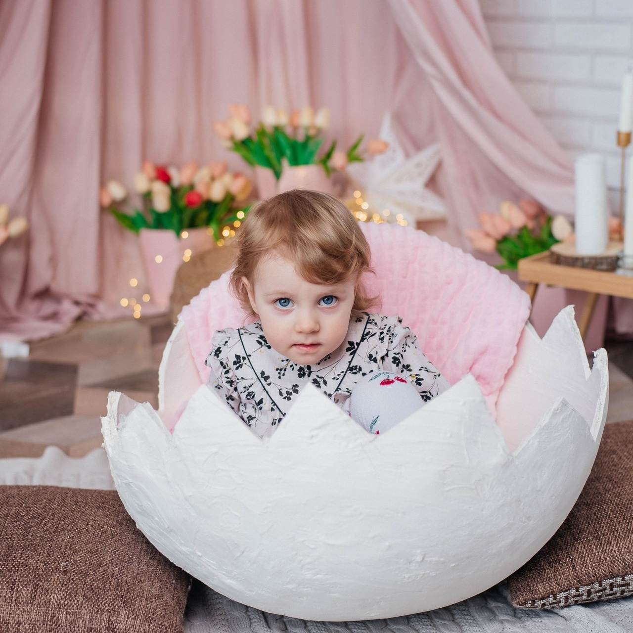 Отзывы. Семейный фотограф в городе Сыктывкаре