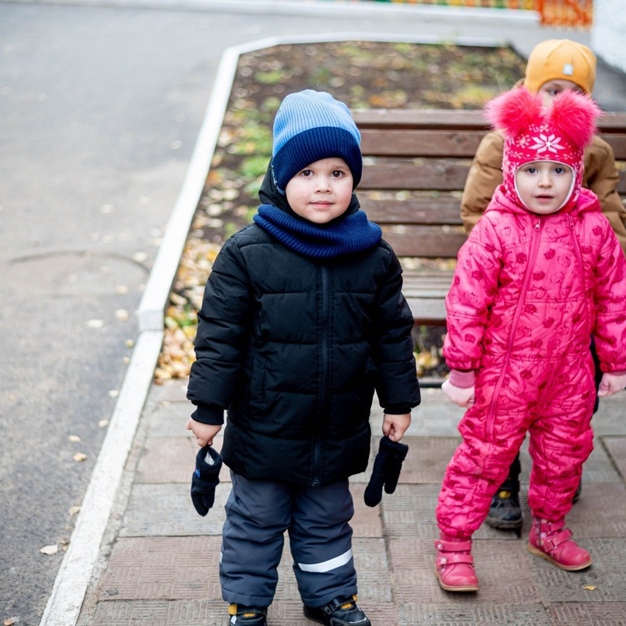 Отзывы. Семейный фотограф в городе Сыктывкаре