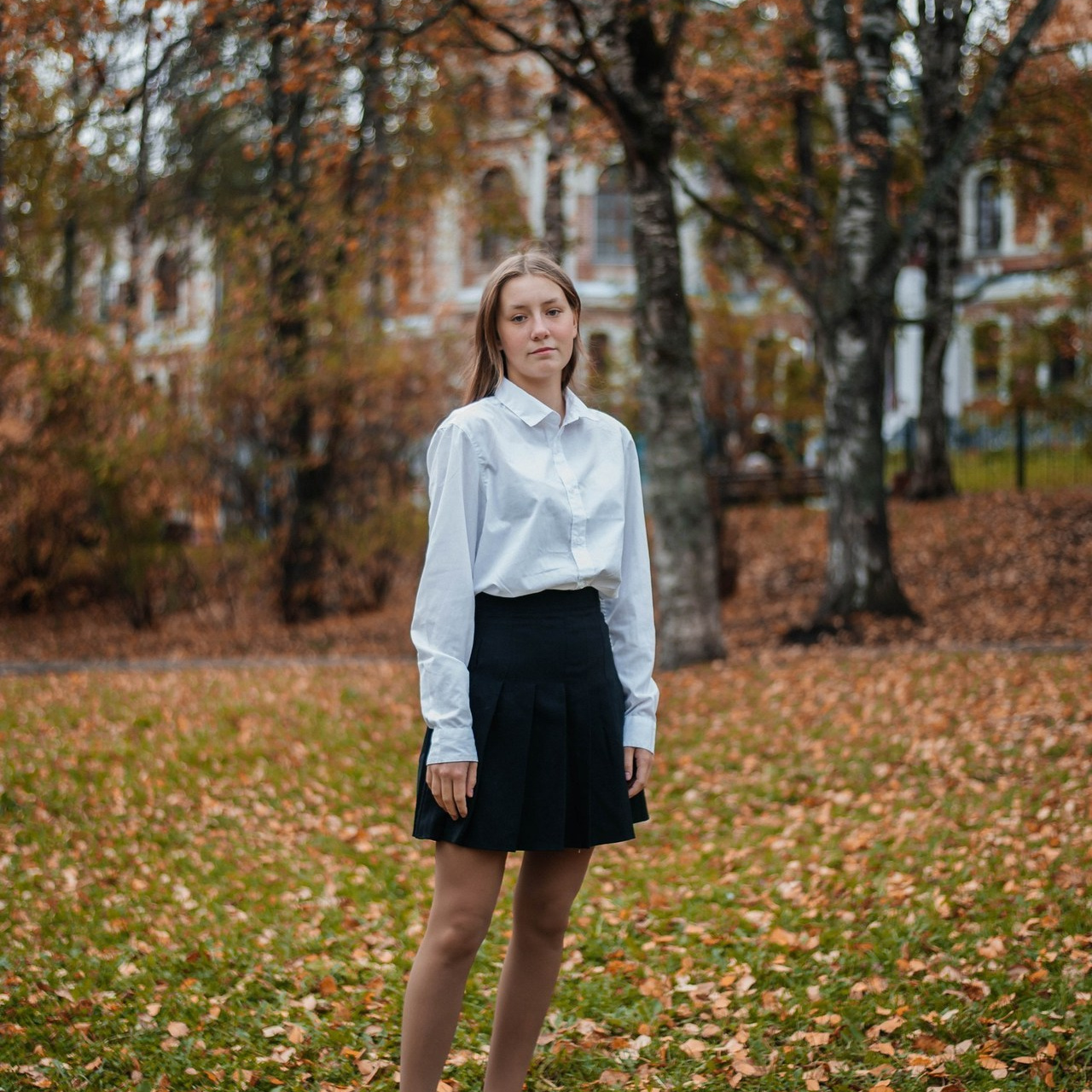 Отзывы. Семейный фотограф в городе Сыктывкаре