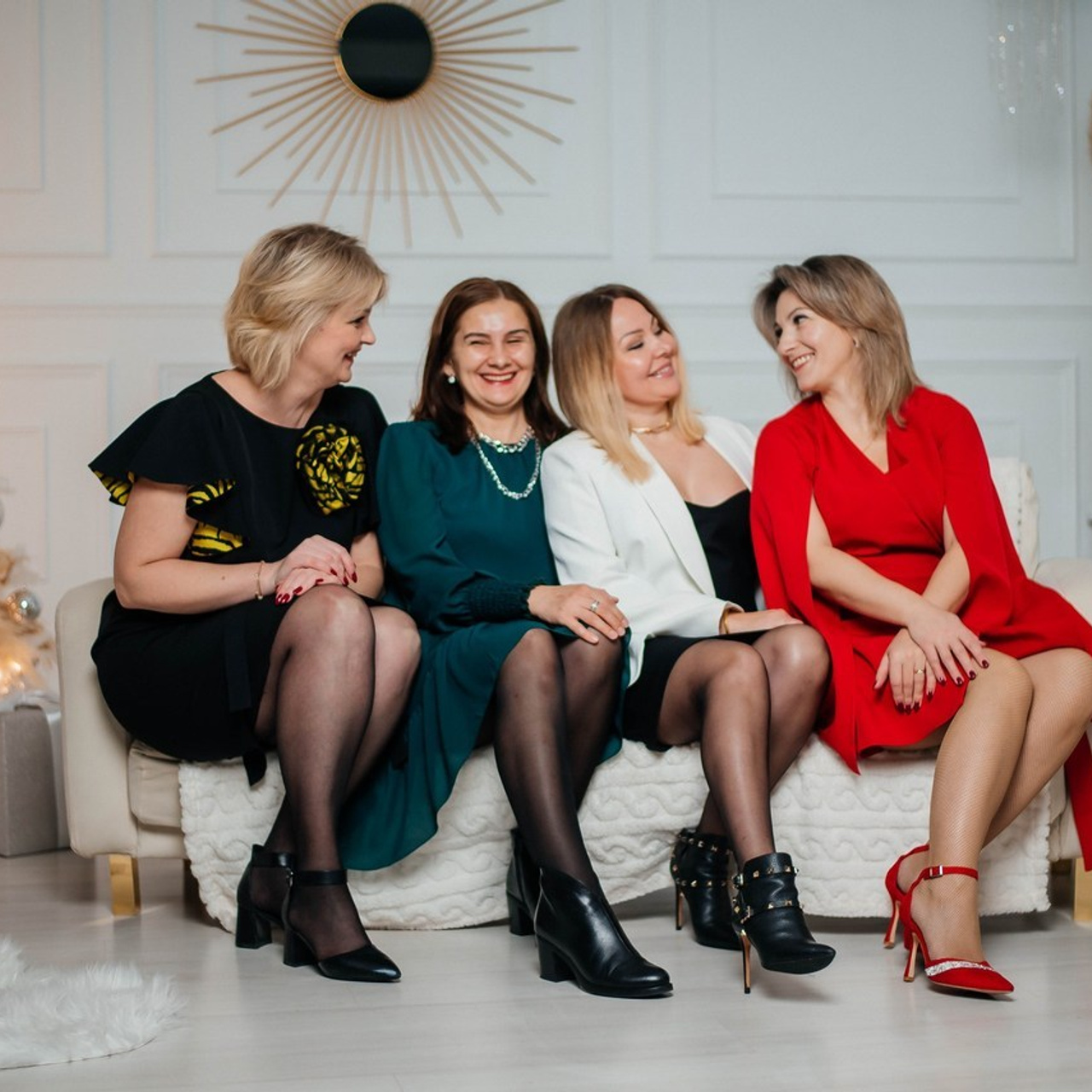 Отзывы. Семейный фотограф в городе Сыктывкаре