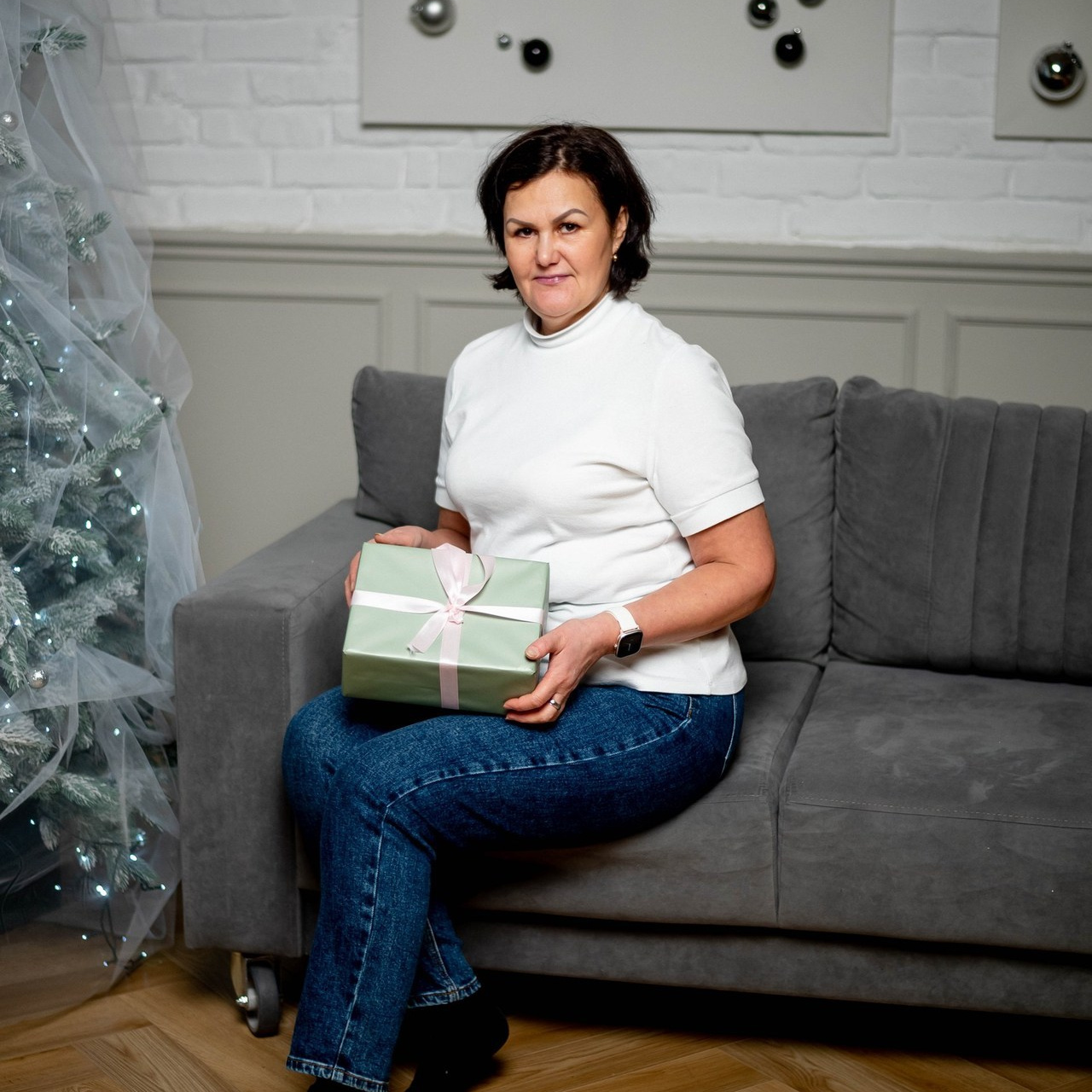 Отзывы. Семейный фотограф в городе Сыктывкаре