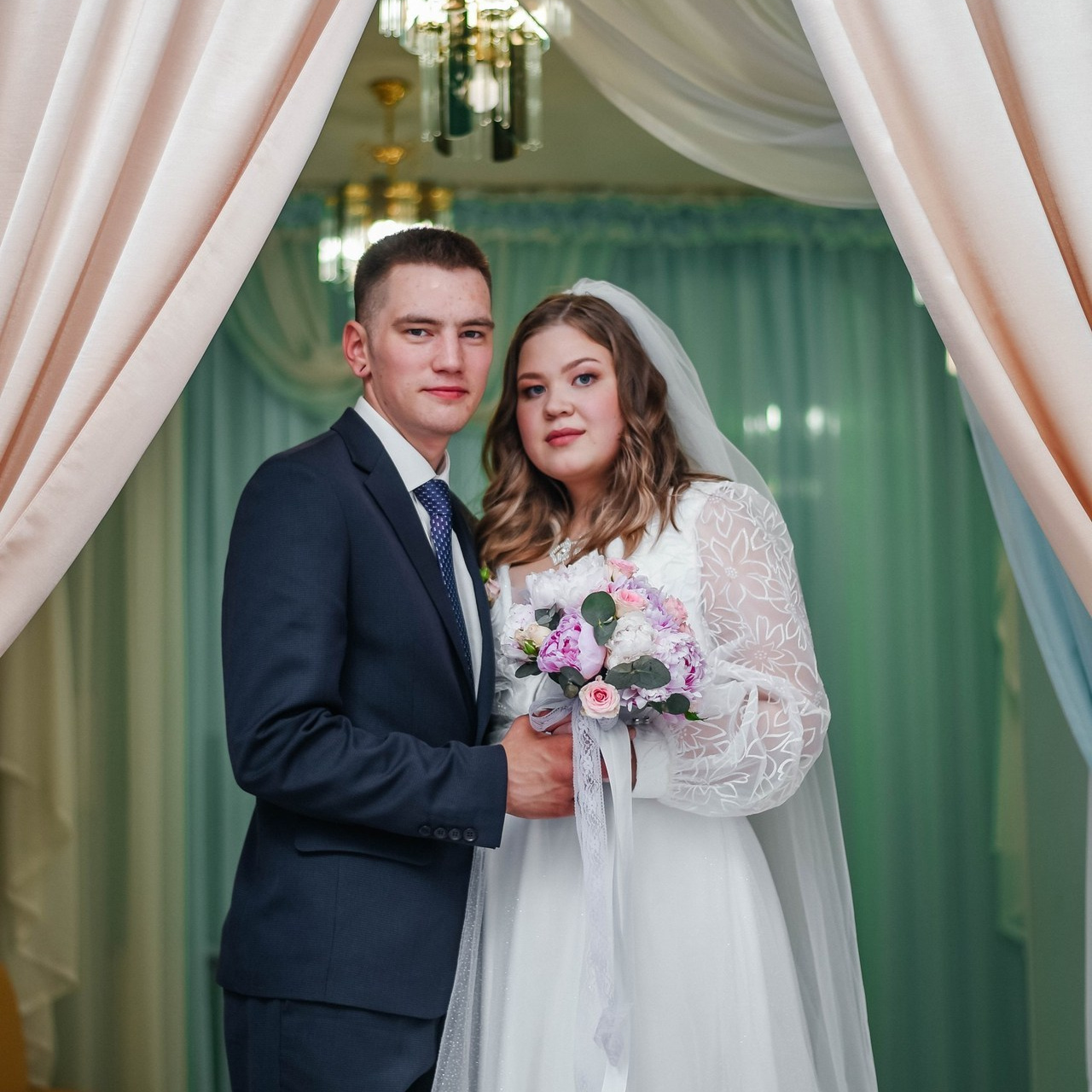 Отзывы. Семейный фотограф в городе Сыктывкаре