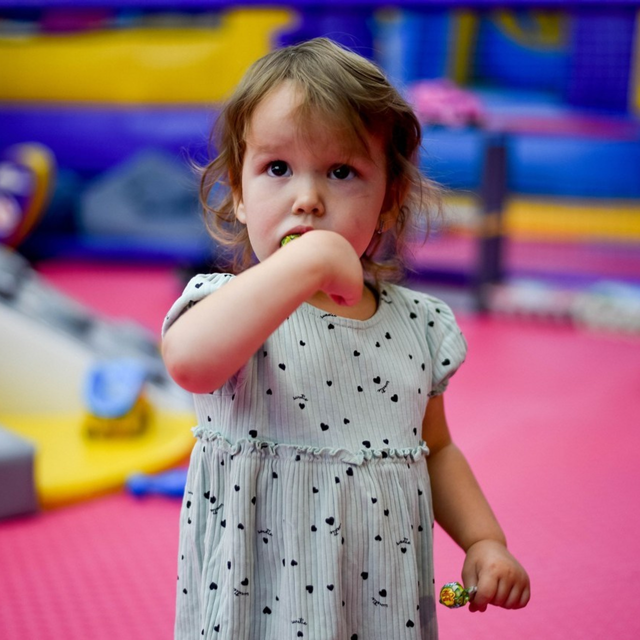 Отзывы. Семейный фотограф в городе Сыктывкаре