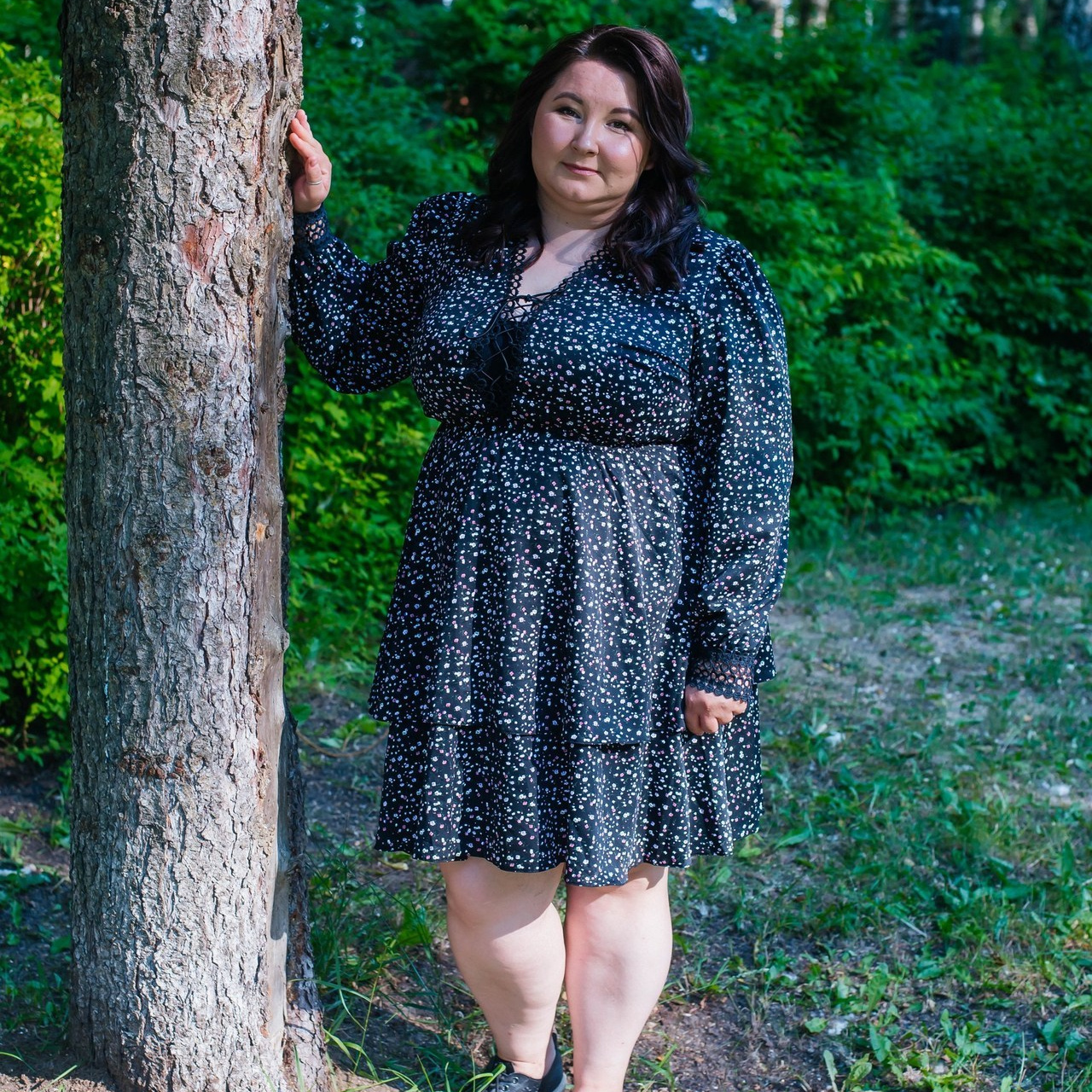 Отзывы. Семейный фотограф в городе Сыктывкаре