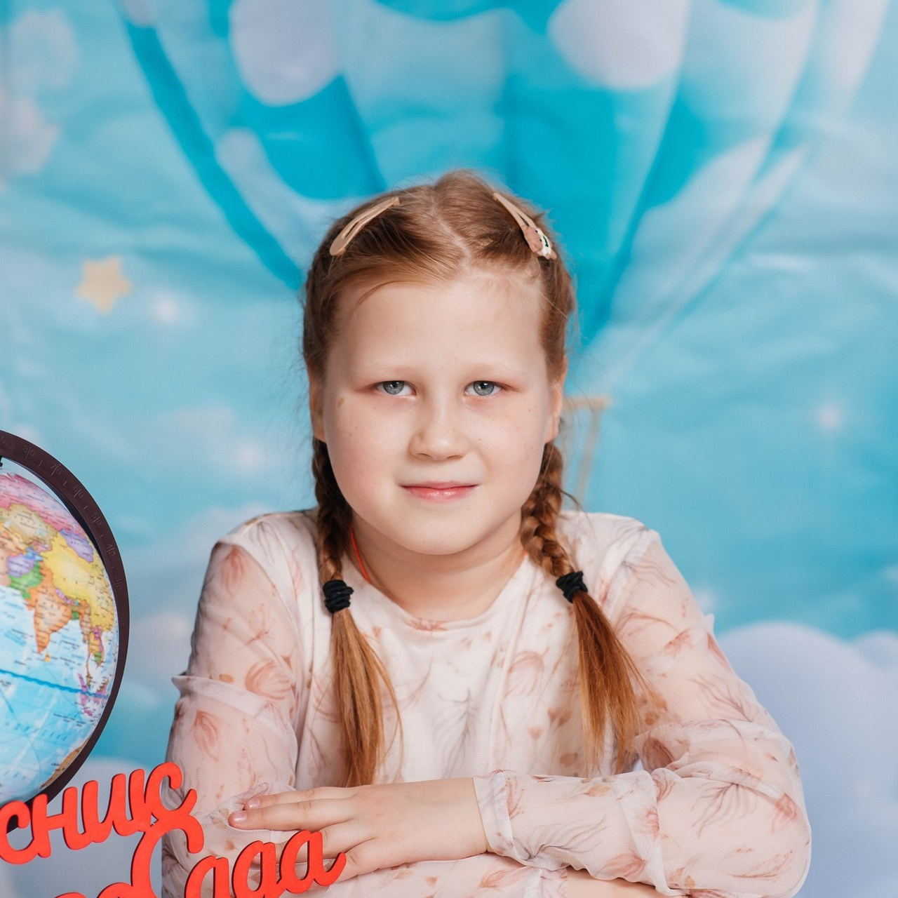 Отзывы. Семейный фотограф в городе Сыктывкаре