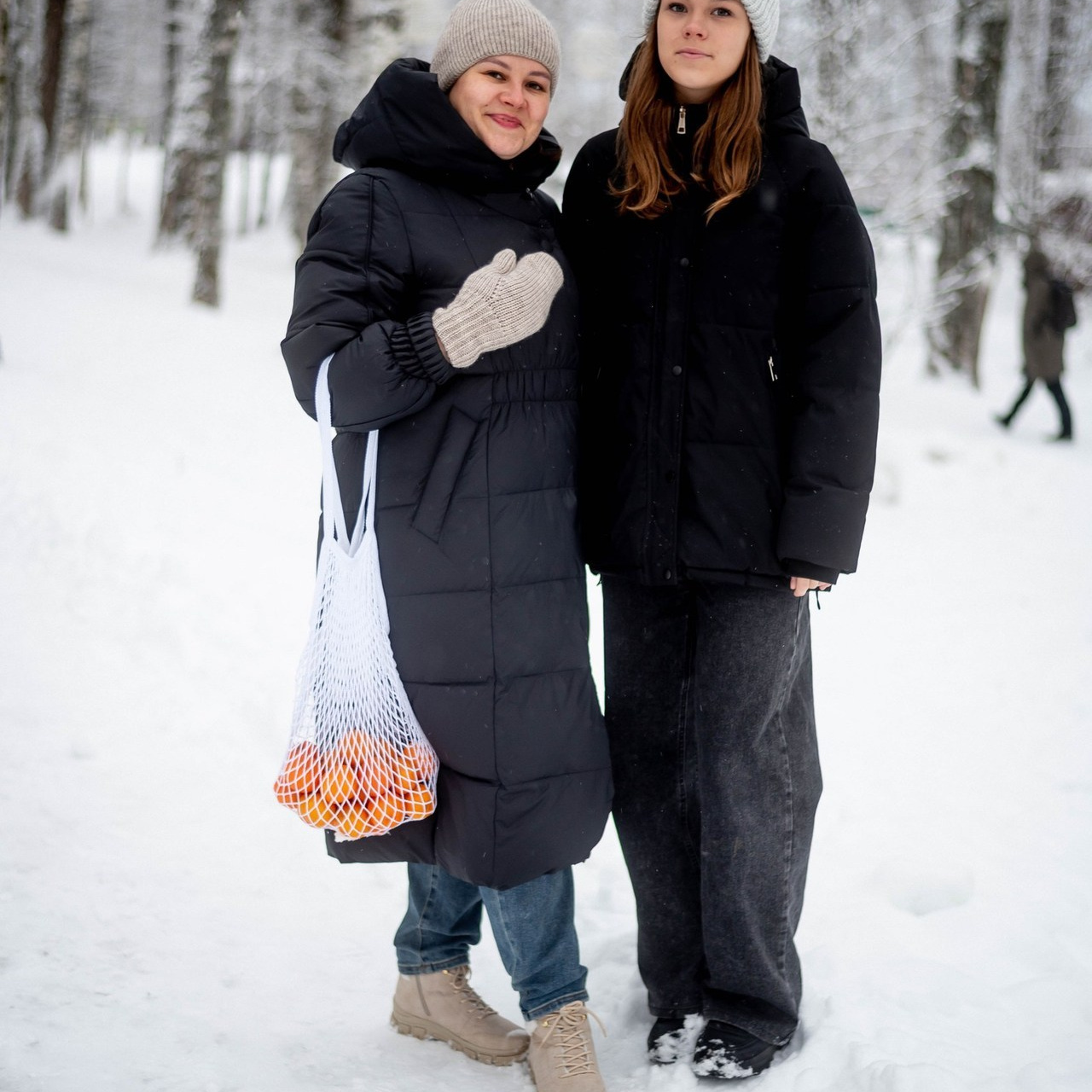Отзывы. Семейный фотограф в городе Сыктывкаре
