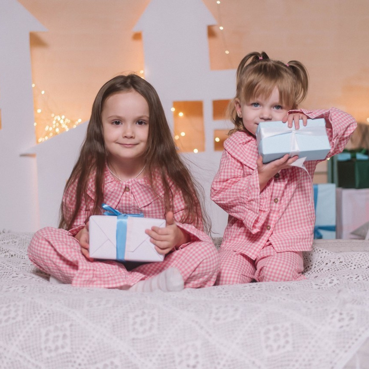 Отзывы. Семейный фотограф в городе Сыктывкаре