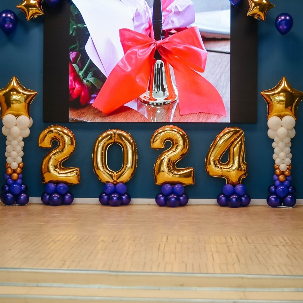 Отзывы. Семейный фотограф в городе Сыктывкаре