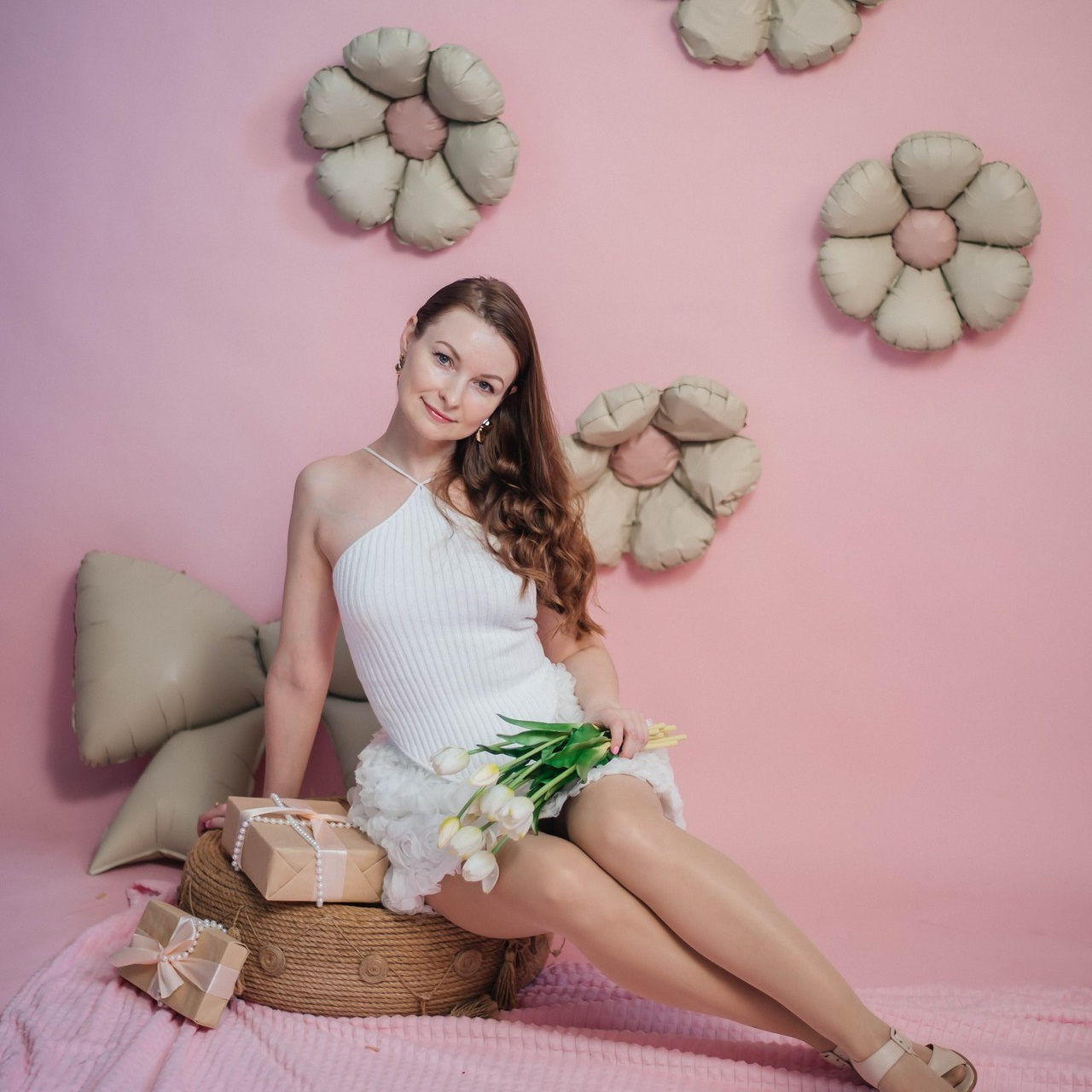 Отзывы. Семейный фотограф в городе Сыктывкаре