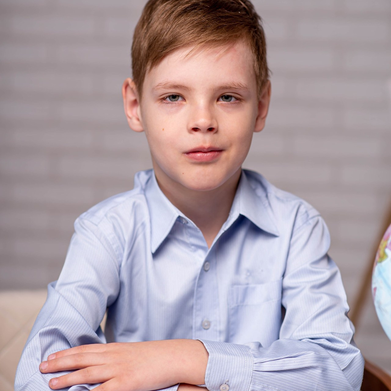 Отзывы. Семейный фотограф в городе Сыктывкаре