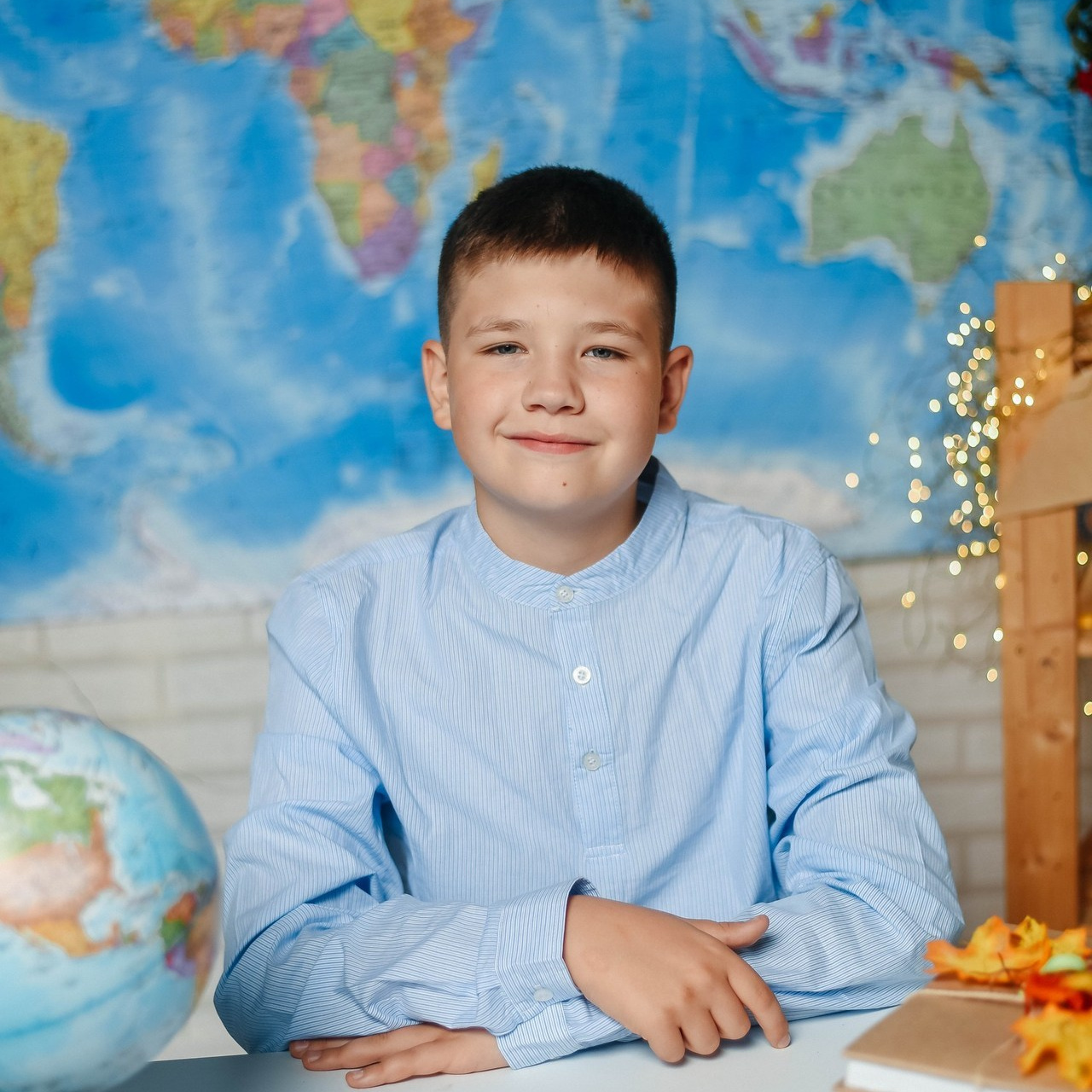 Отзывы. Семейный фотограф в городе Сыктывкаре