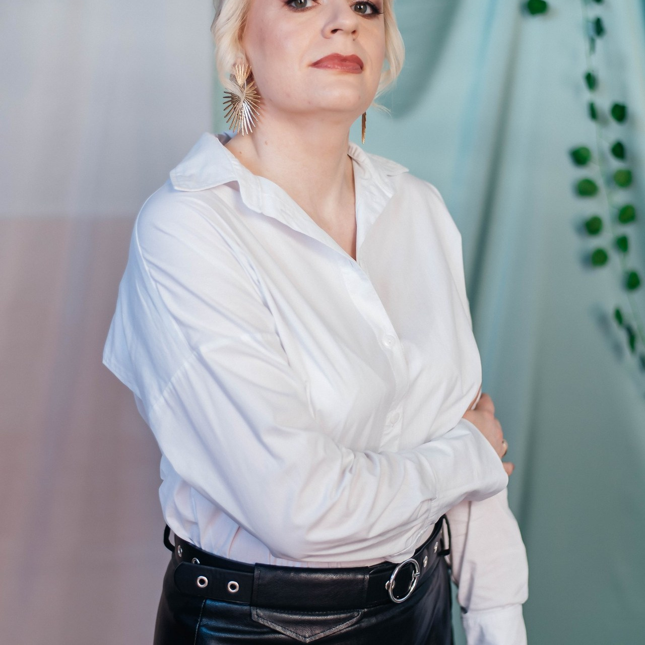 Отзывы. Семейный фотограф в городе Сыктывкаре