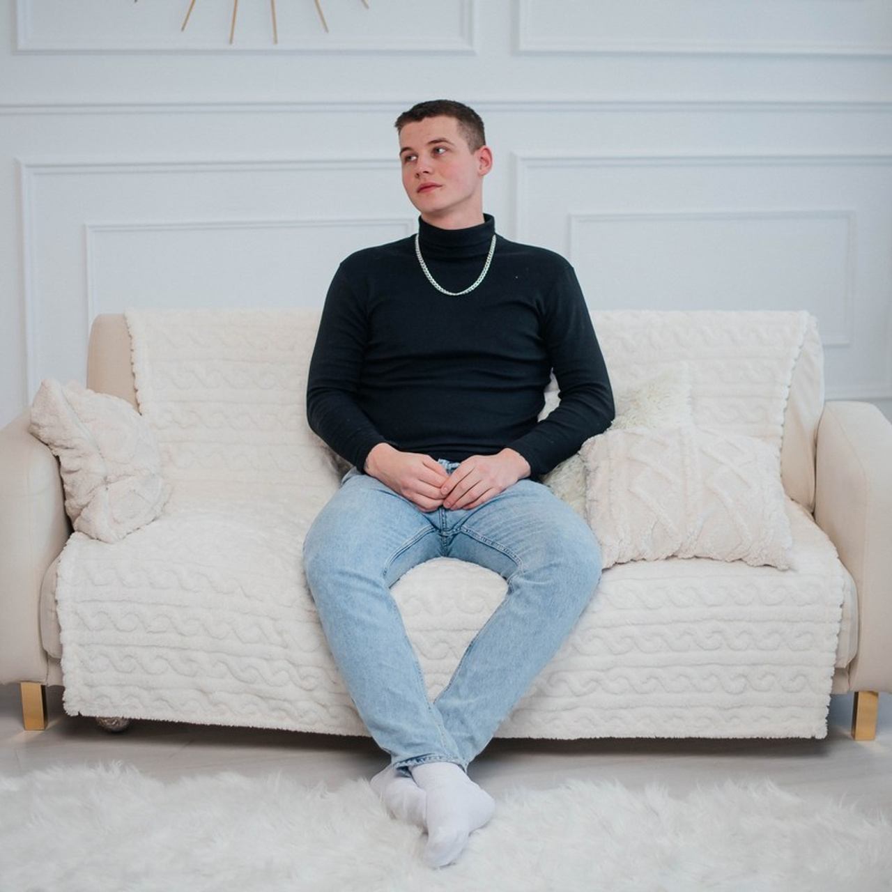 Отзывы. Семейный фотограф в городе Сыктывкаре