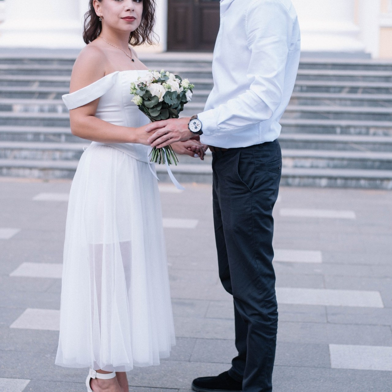 Отзывы. Семейный фотограф в городе Сыктывкаре