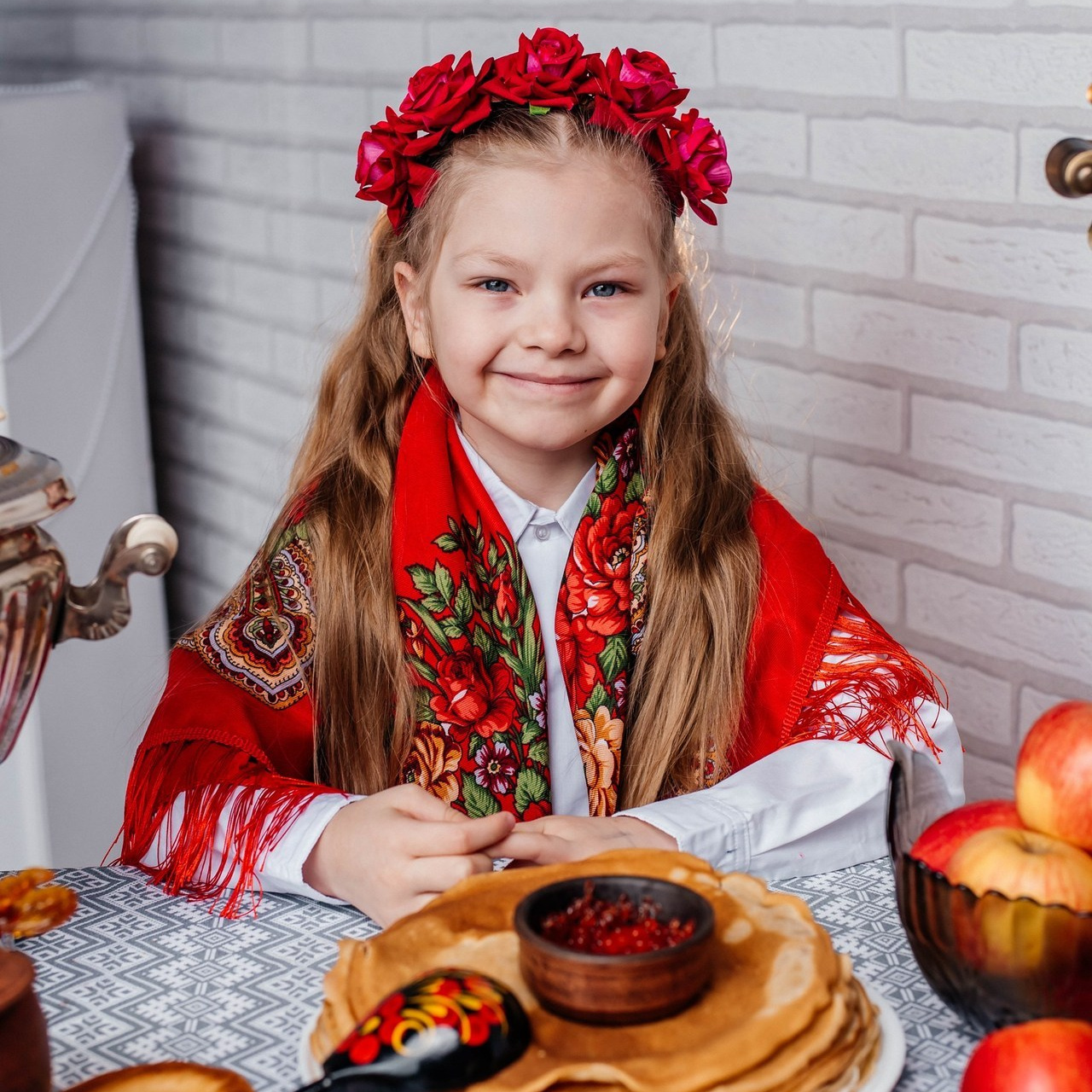 Отзывы. Семейный фотограф в городе Сыктывкаре