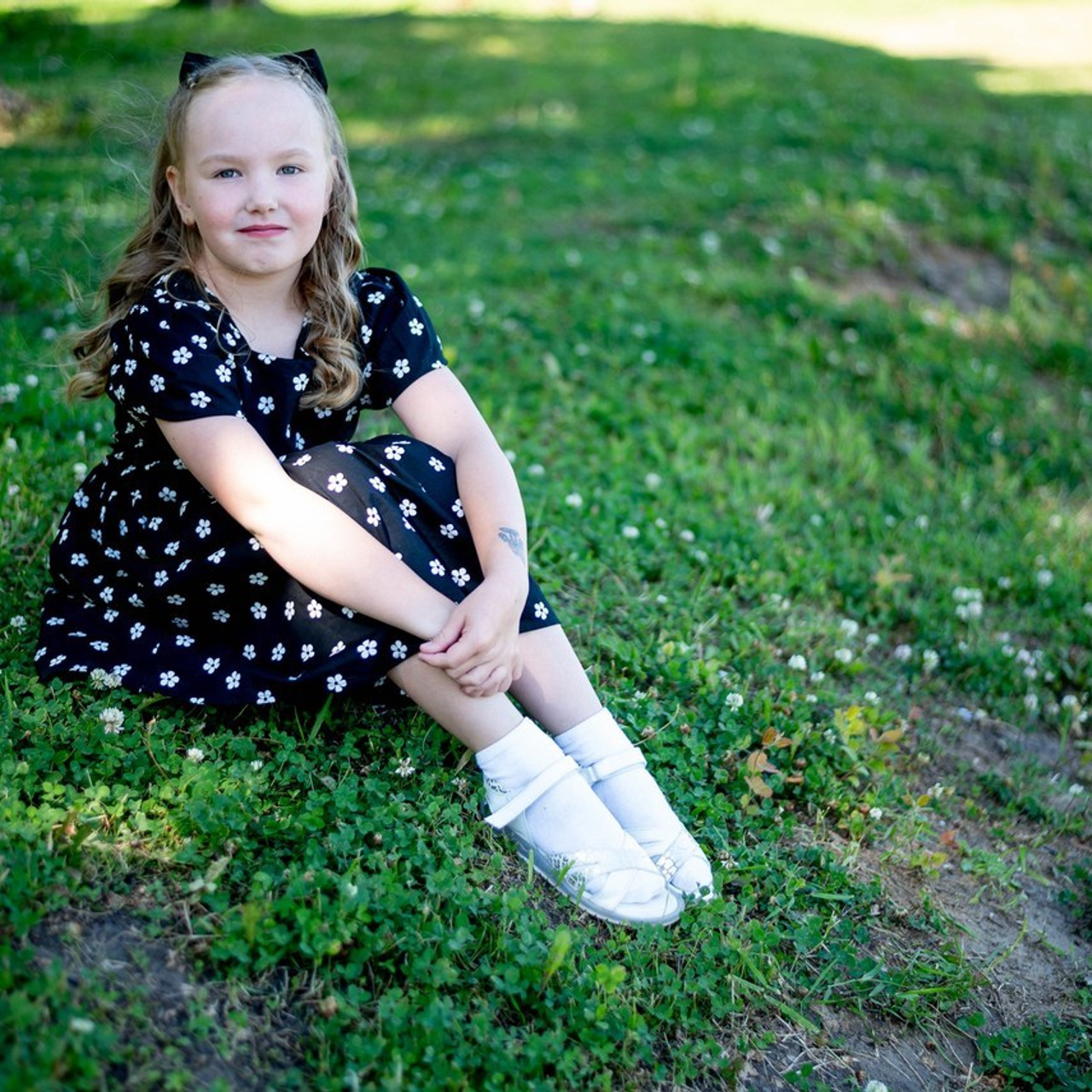 Отзывы. Семейный фотограф в городе Сыктывкаре