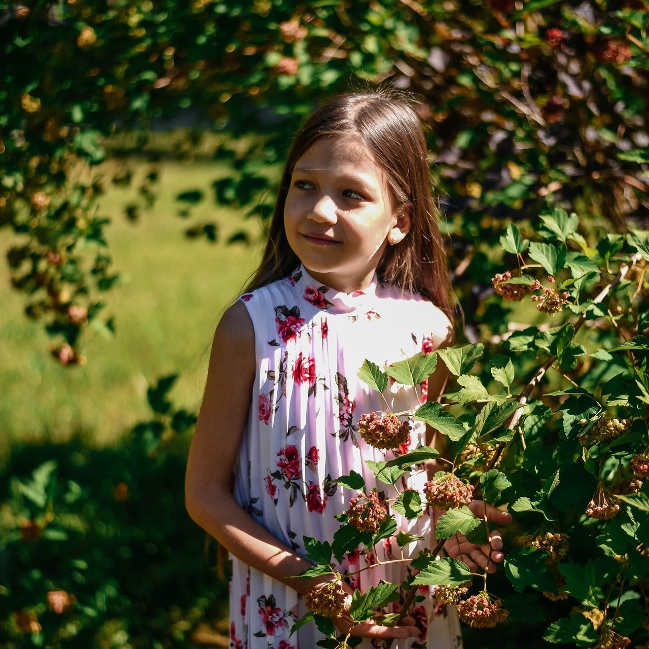 Отзывы. Семейный фотограф в городе Сыктывкаре