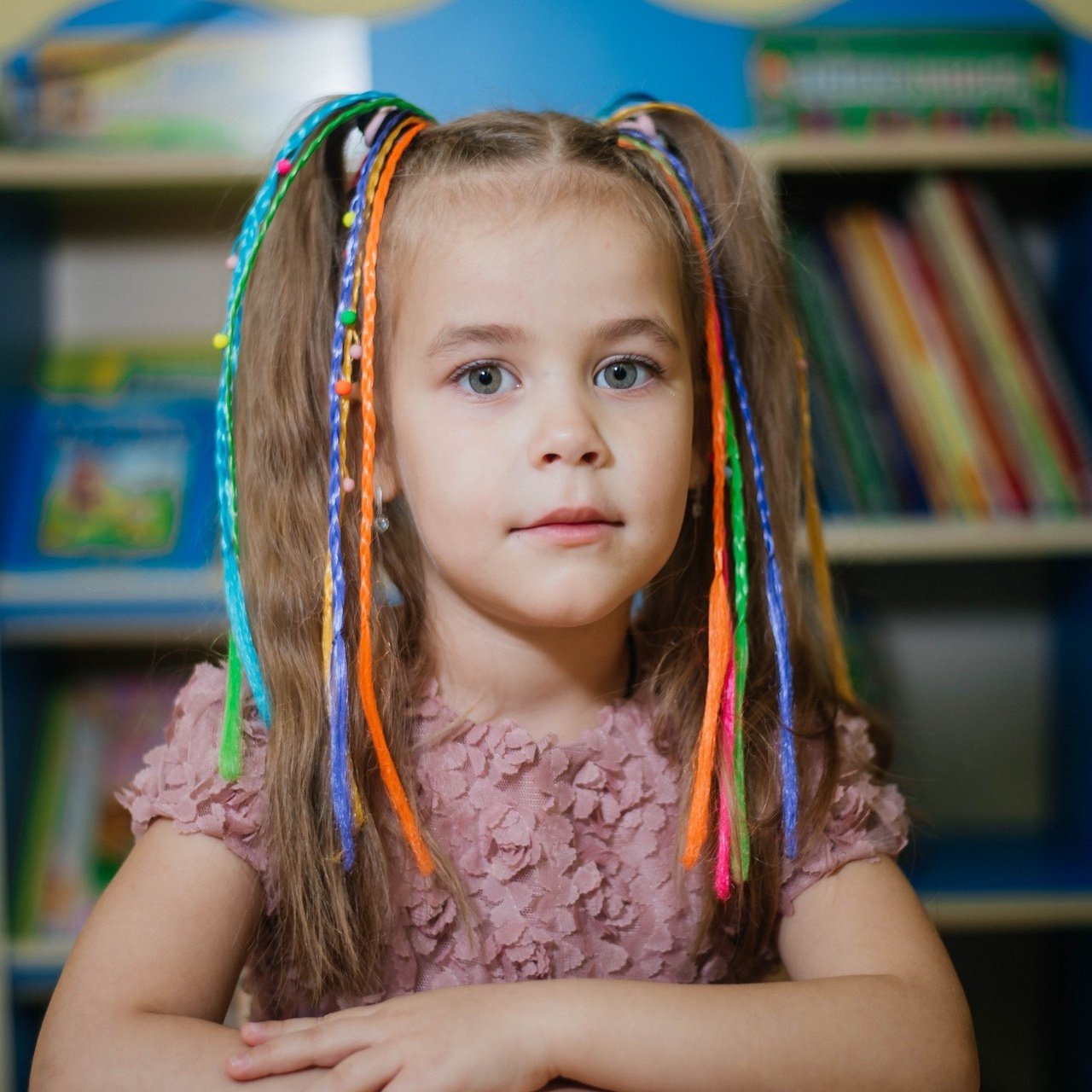 Отзывы. Семейный фотограф в городе Сыктывкаре