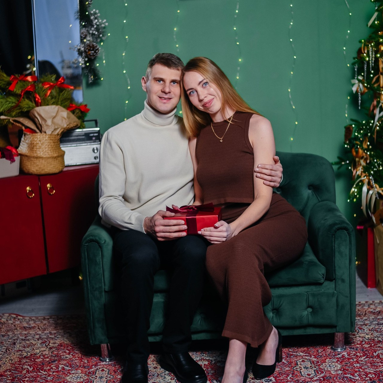 Отзывы. Семейный фотограф в городе Сыктывкаре