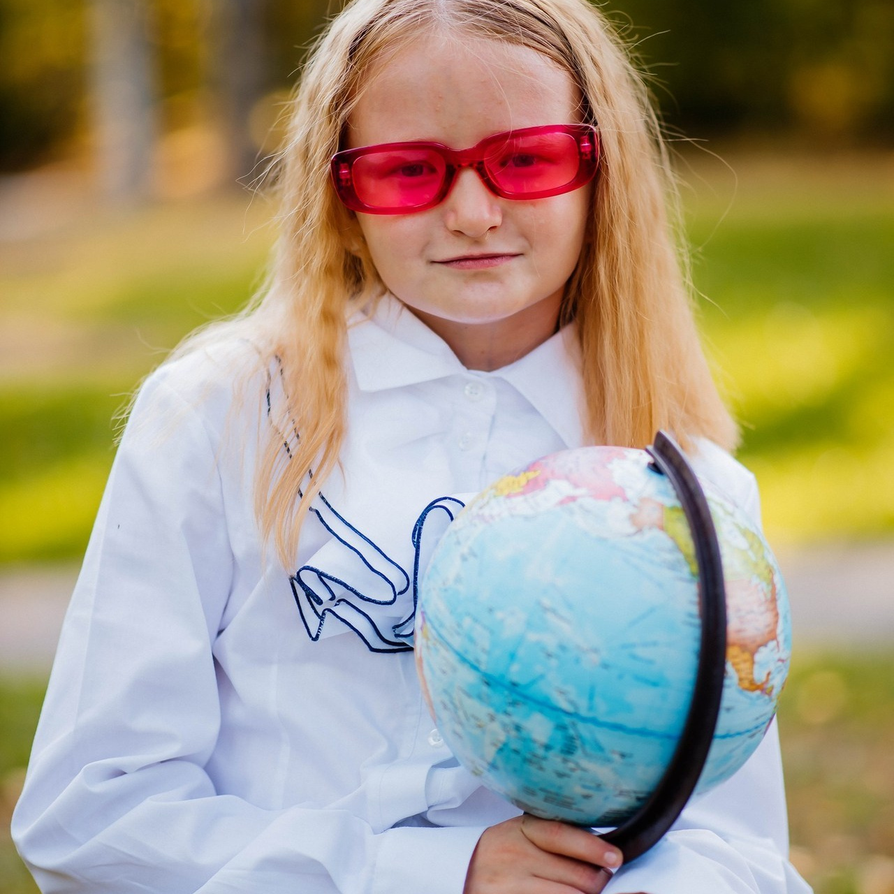 Отзывы. Семейный фотограф в городе Сыктывкаре