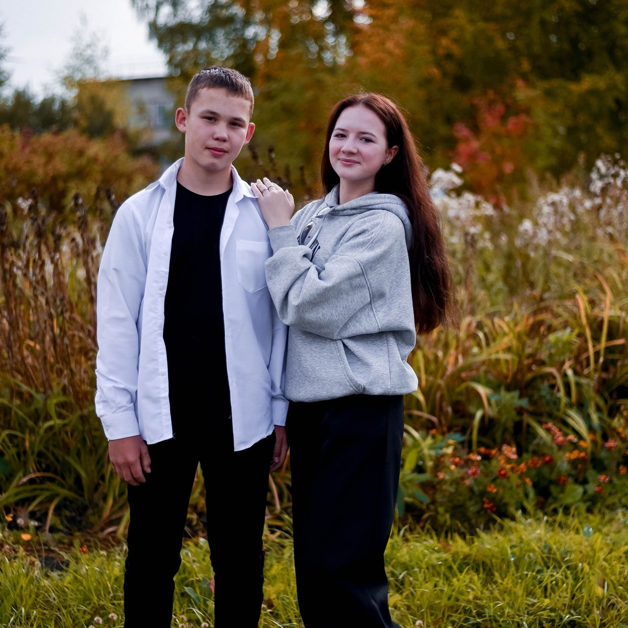 Отзывы. Семейный фотограф в городе Сыктывкаре