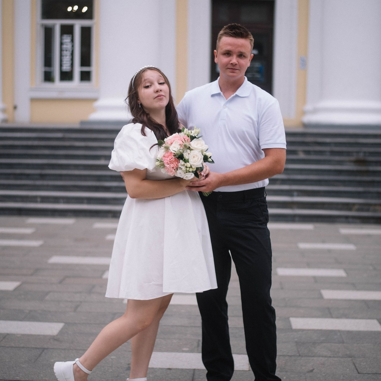 Отзывы. Семейный фотограф в городе Сыктывкаре