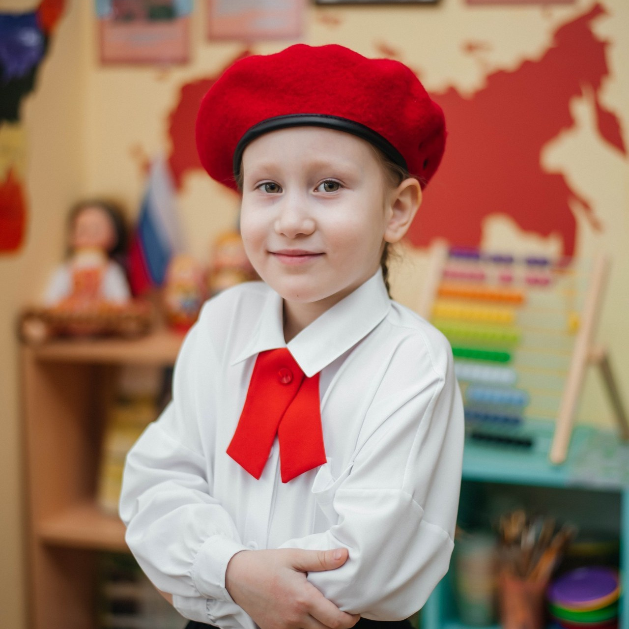 Отзывы. Семейный фотограф в городе Сыктывкаре