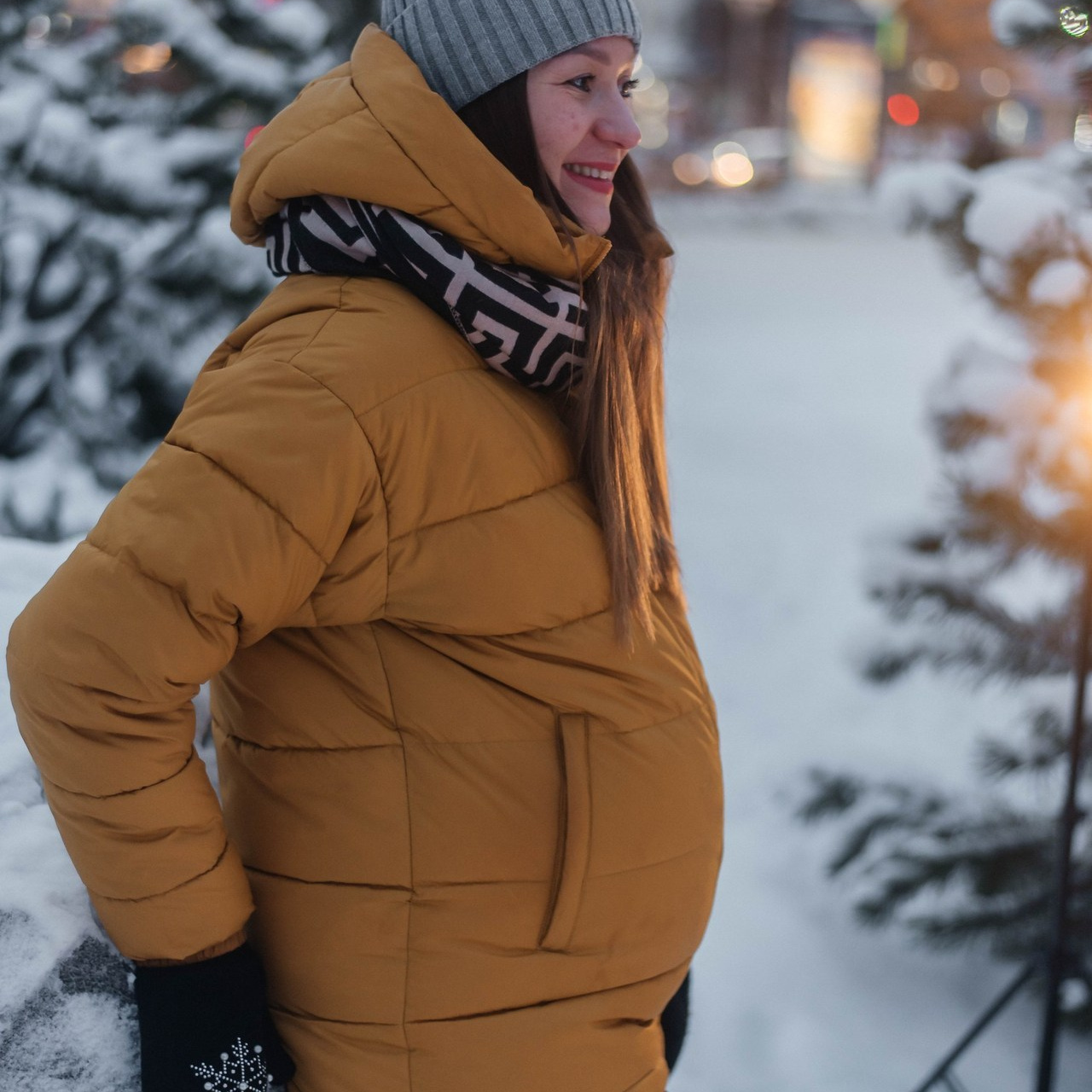 Отзывы. Семейный фотограф в городе Сыктывкаре